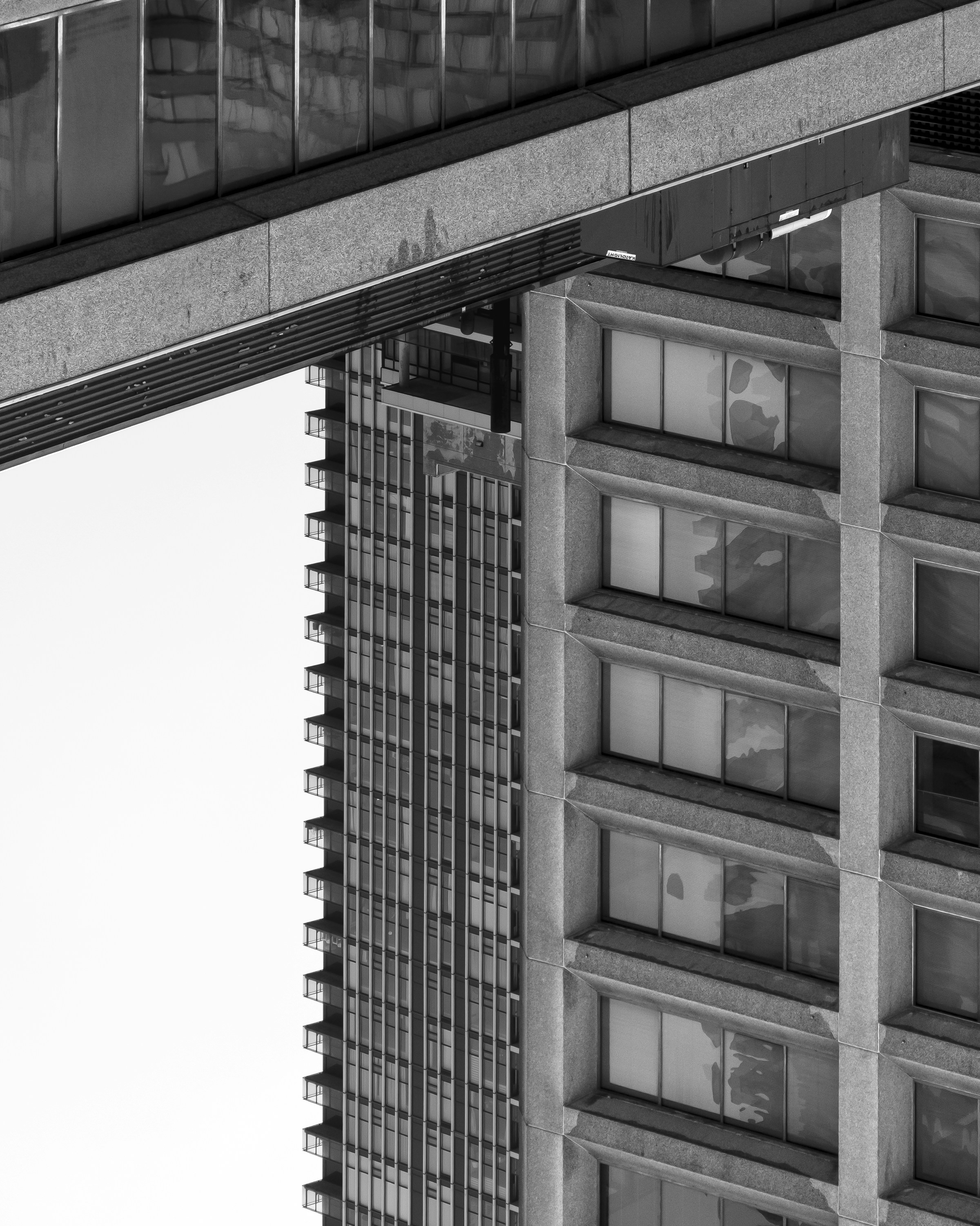 Photo by krushapatel