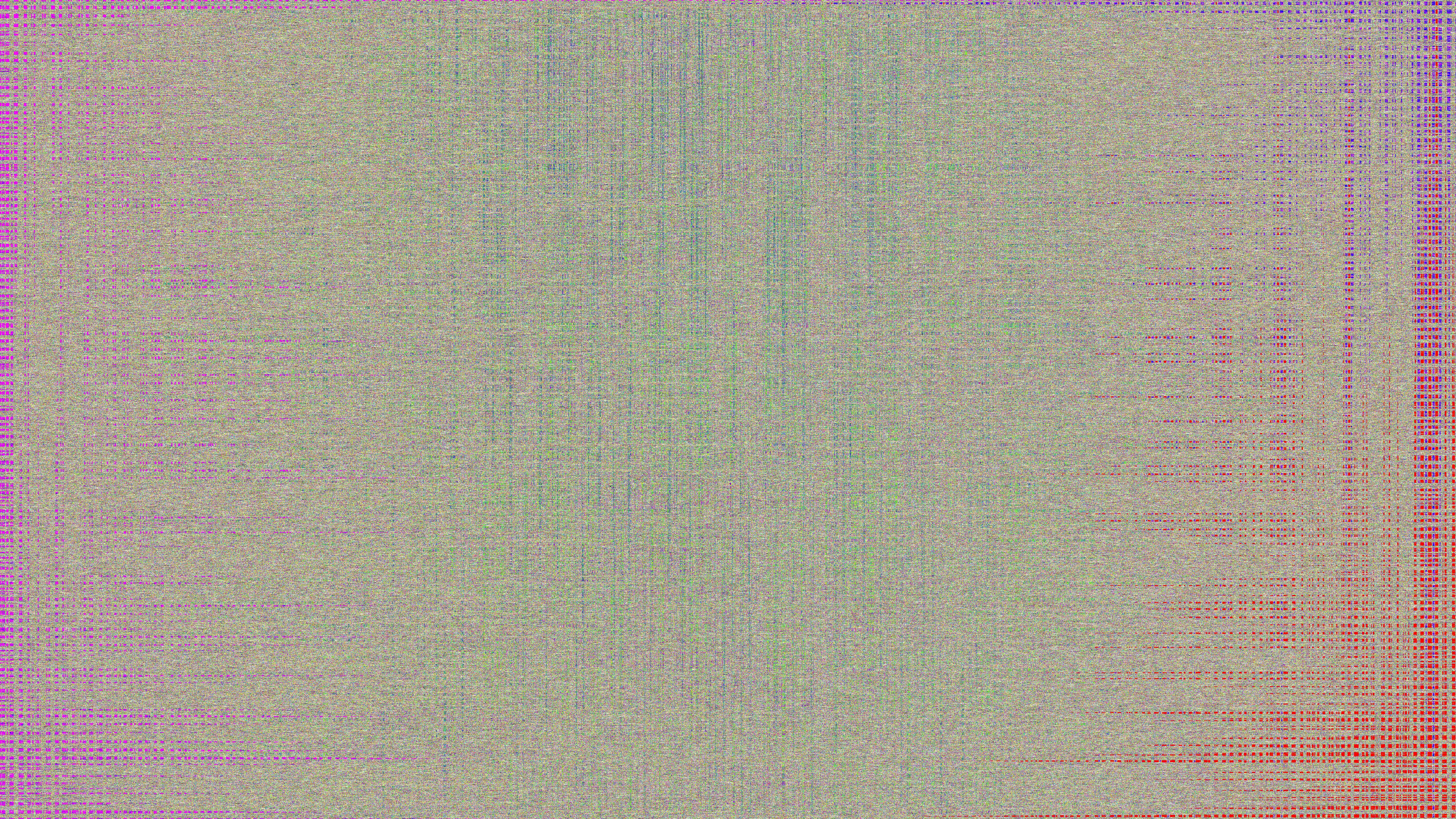 健檢完GG了？這幾項沒注意，你等於白花錢！