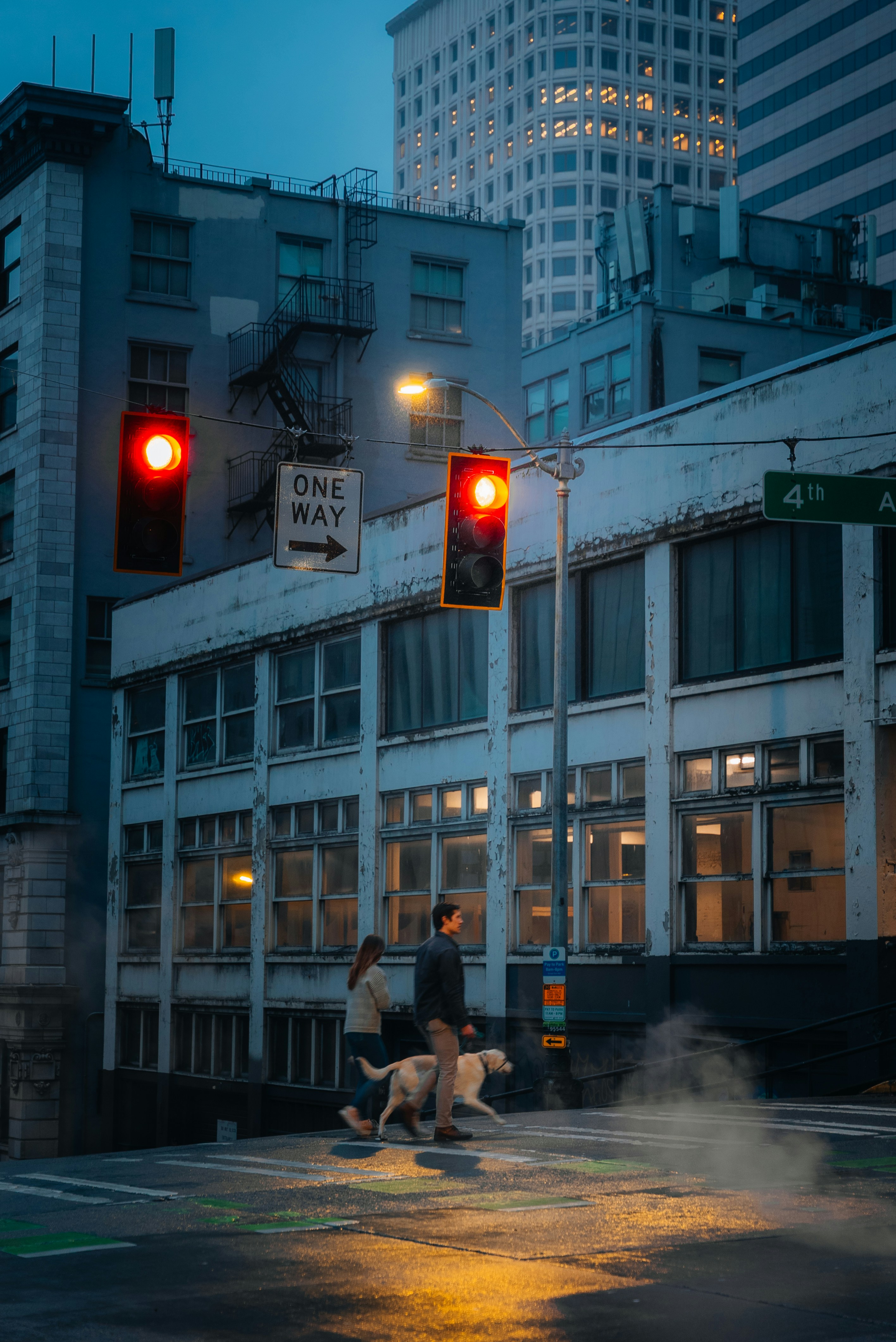 Photo by joshhild