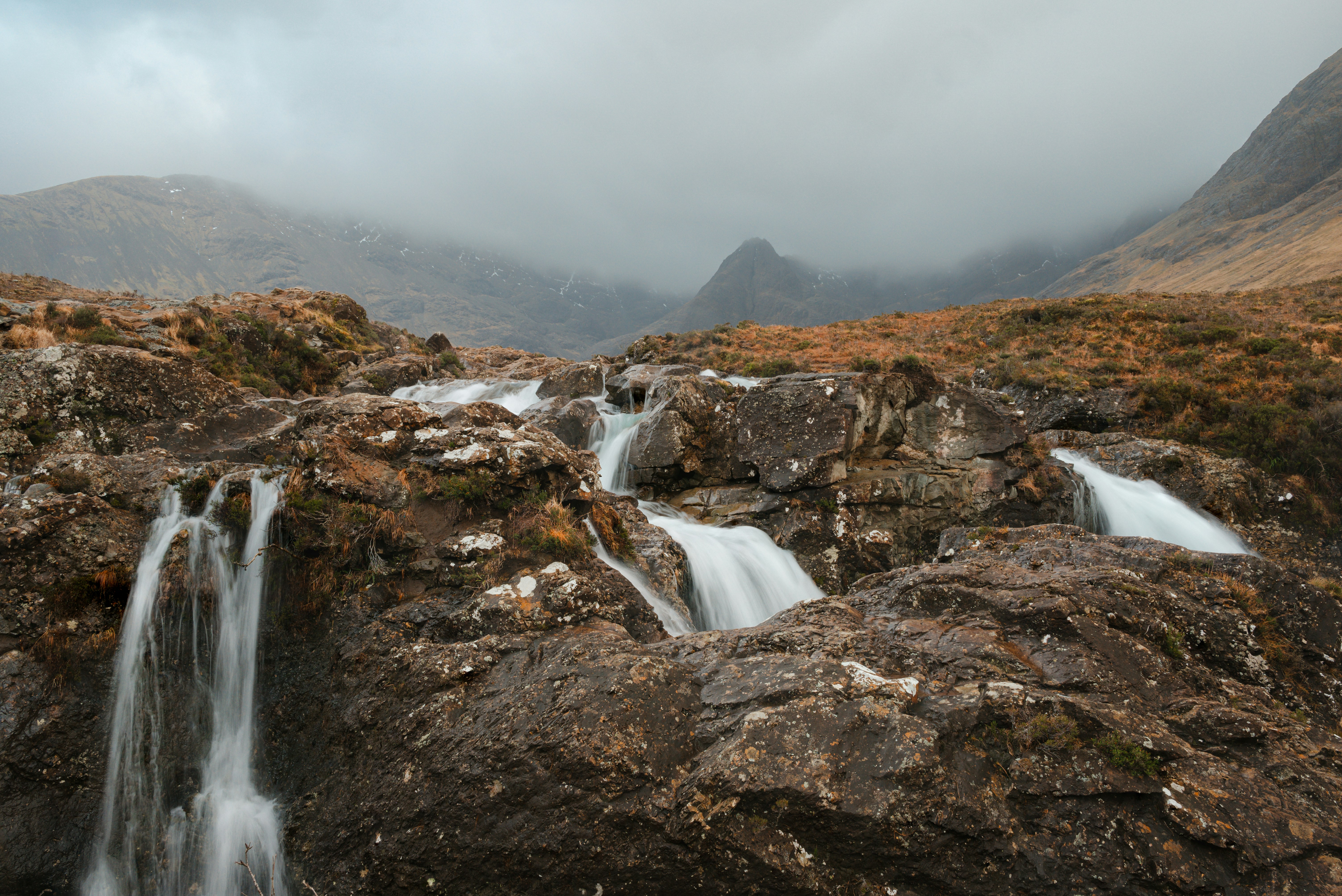 Photo by jetztabertempo