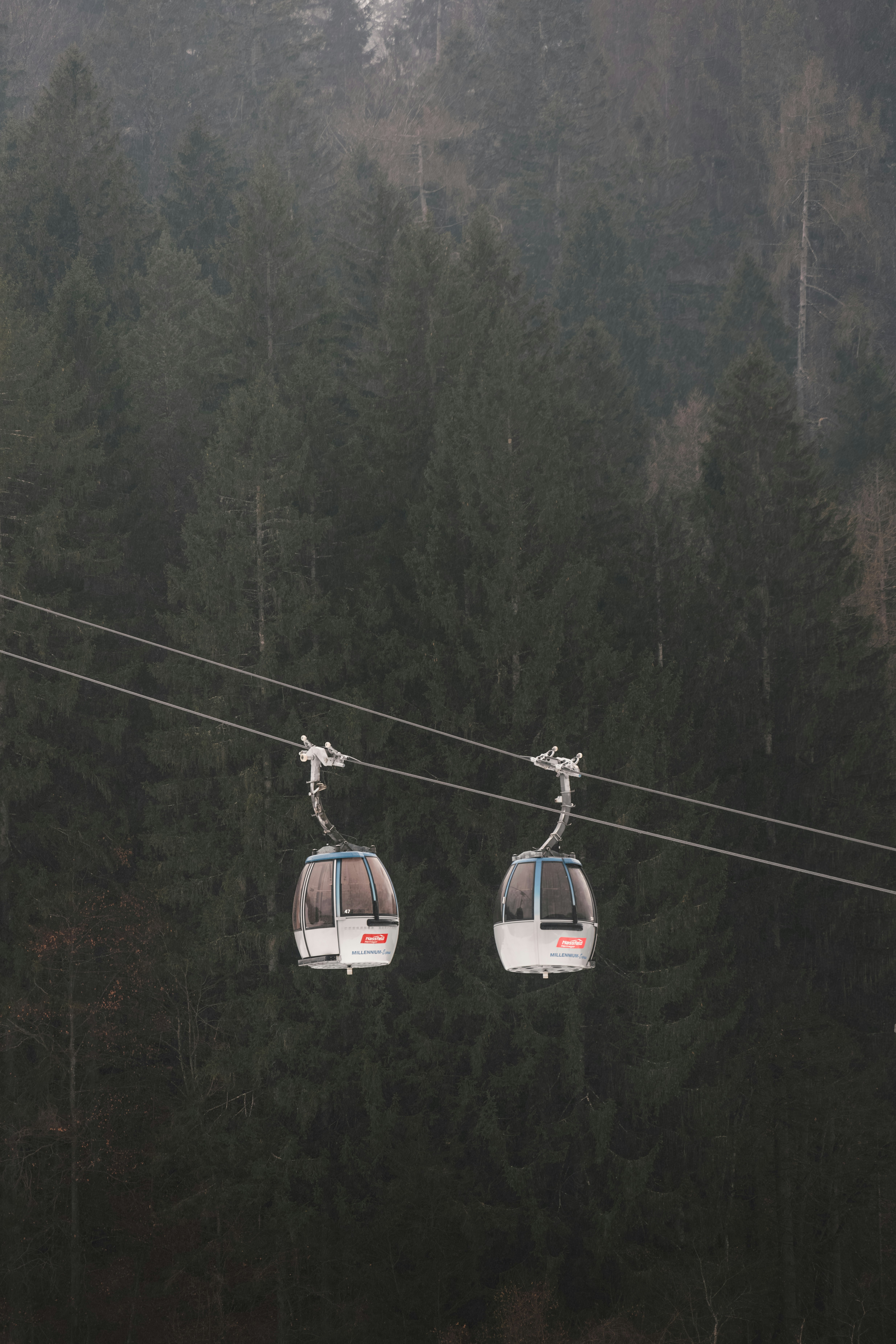 Photo by ahmetyuksek