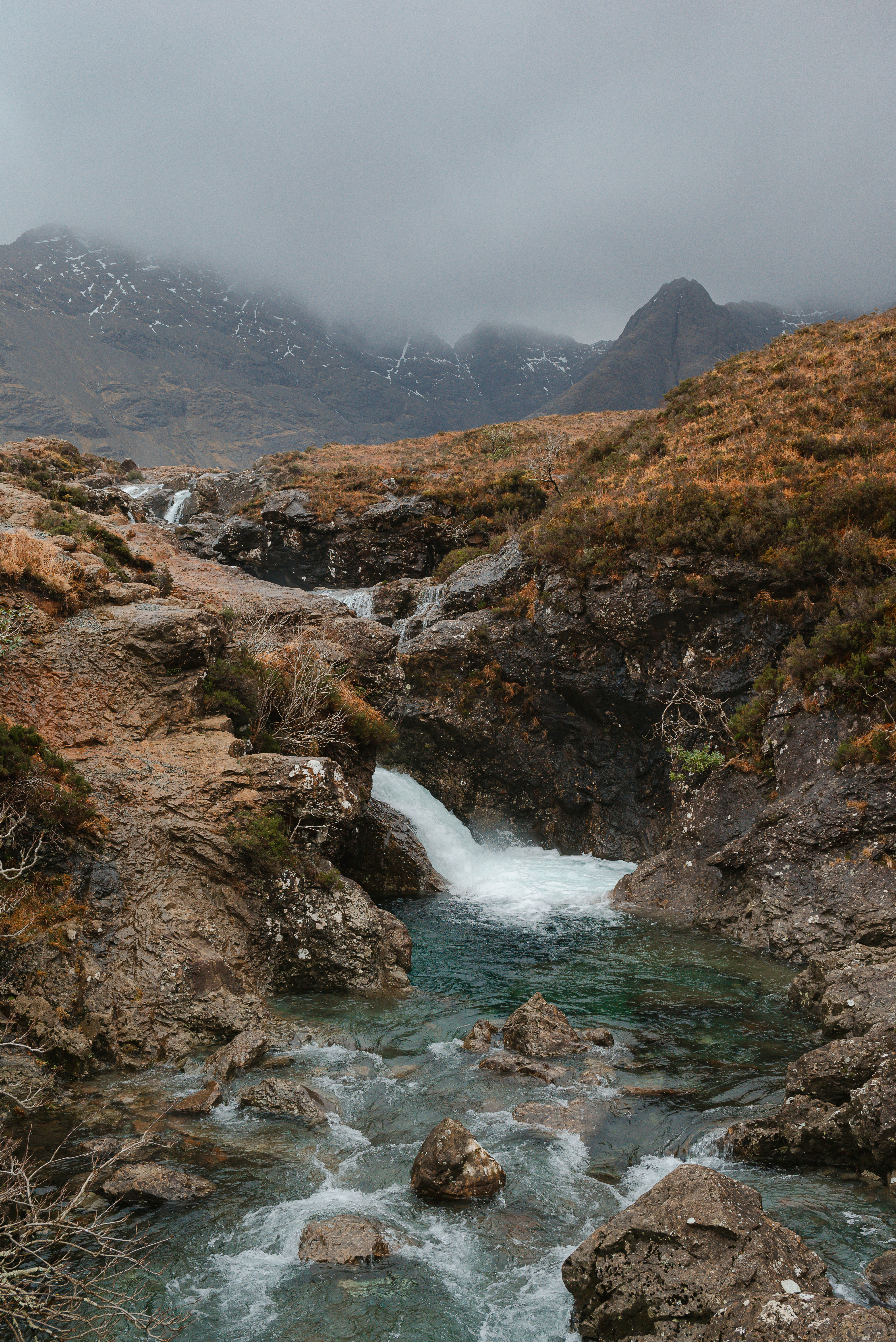 Photo by jetztabertempo