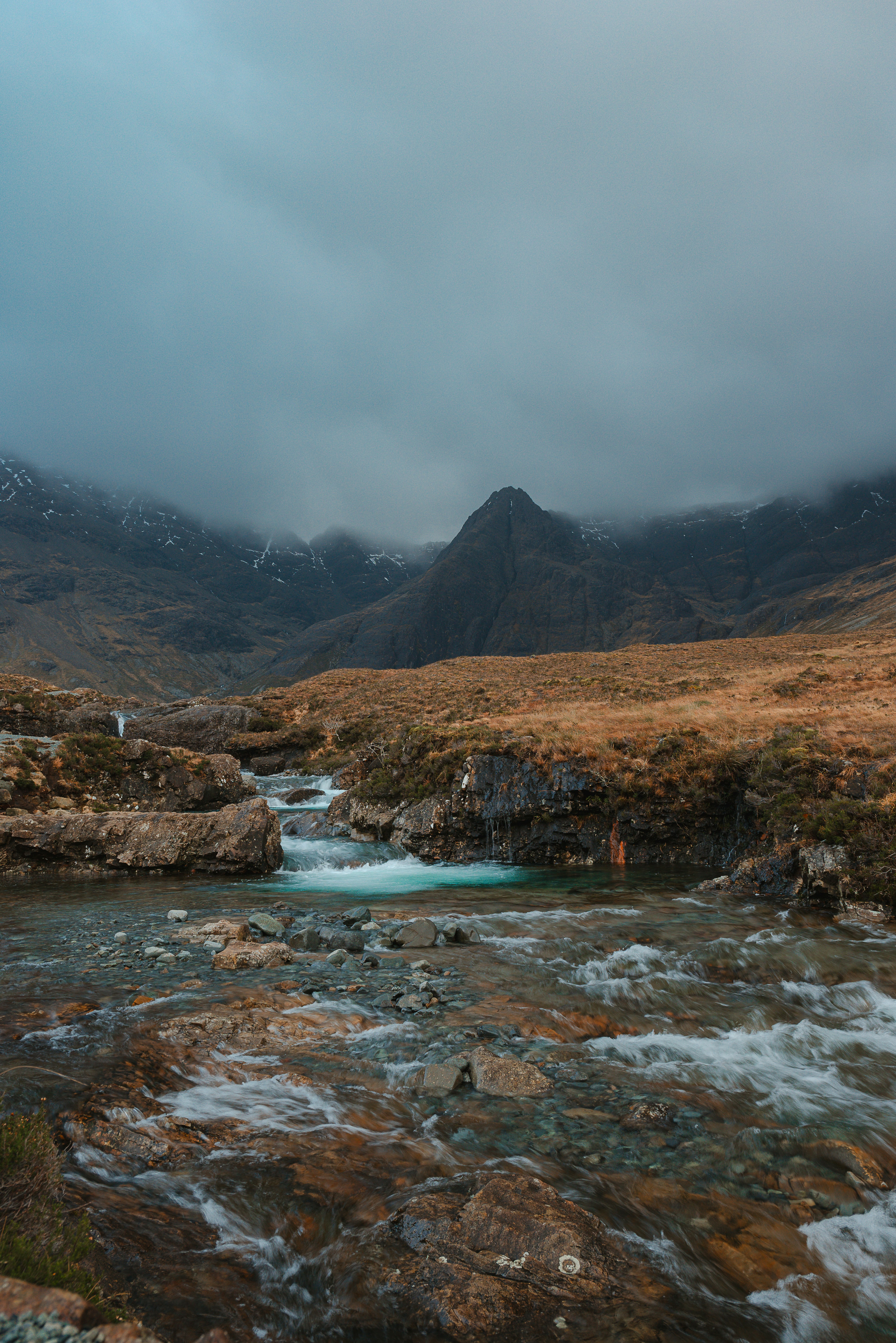 Photo by jetztabertempo