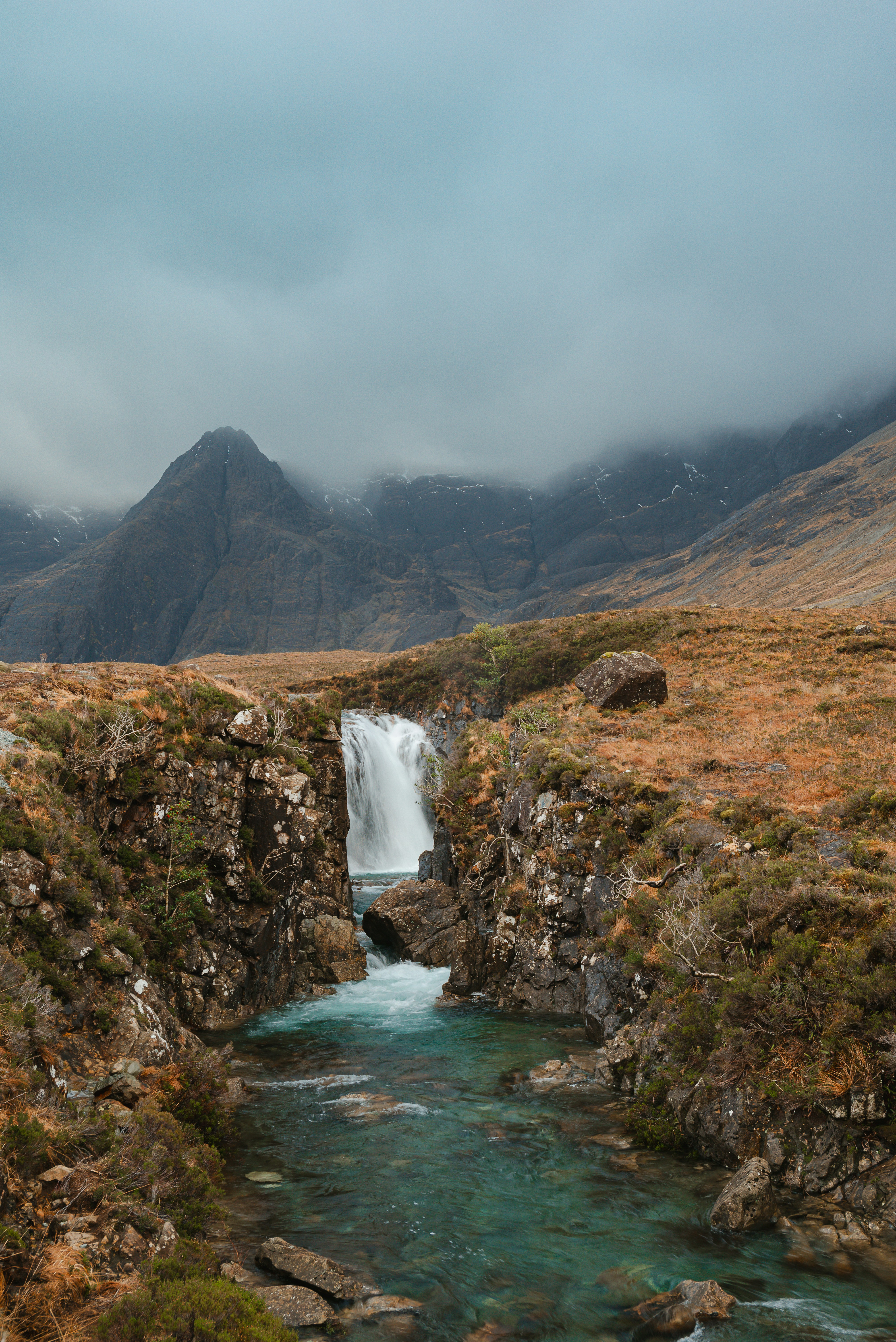 Photo by jetztabertempo