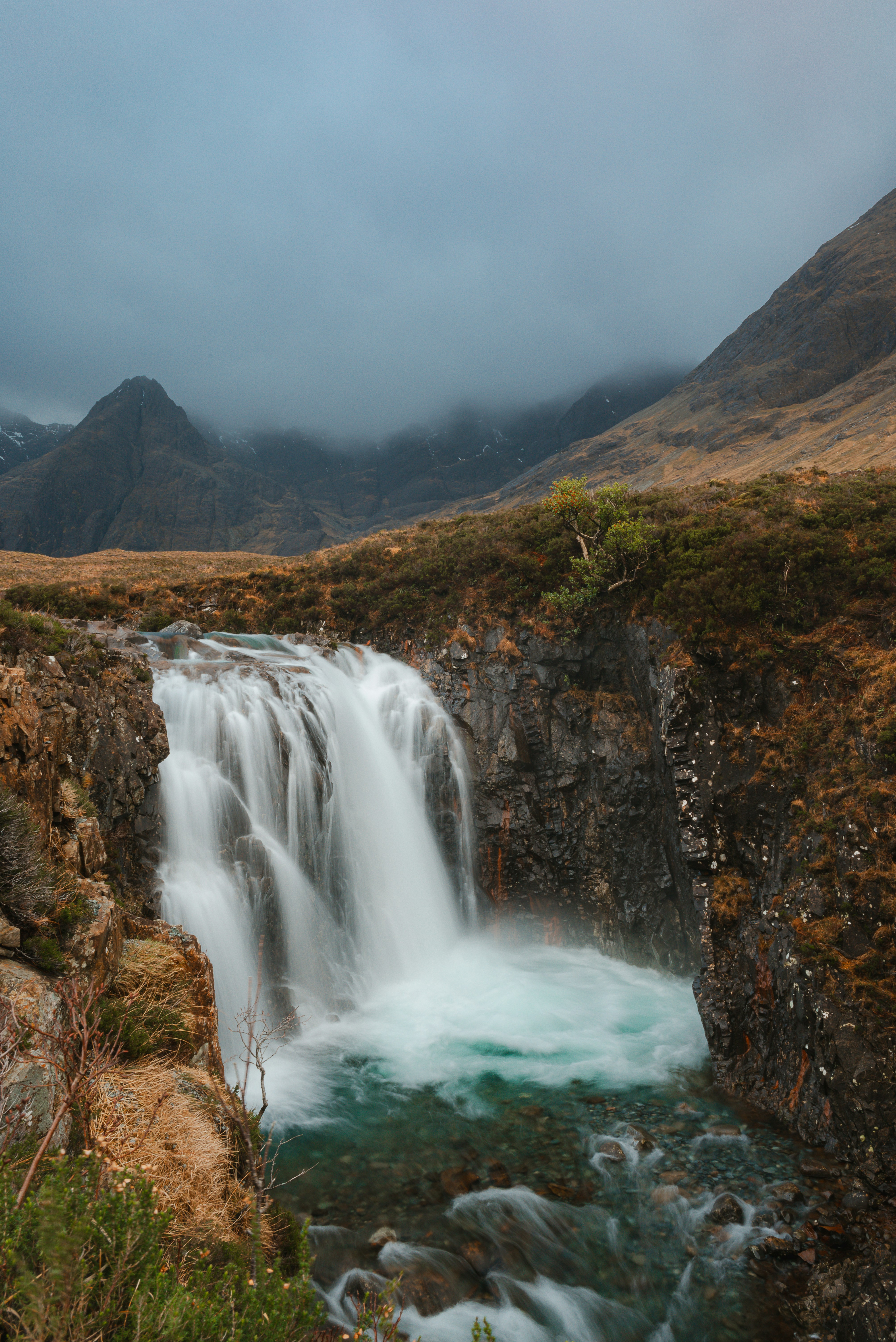 Photo by jetztabertempo