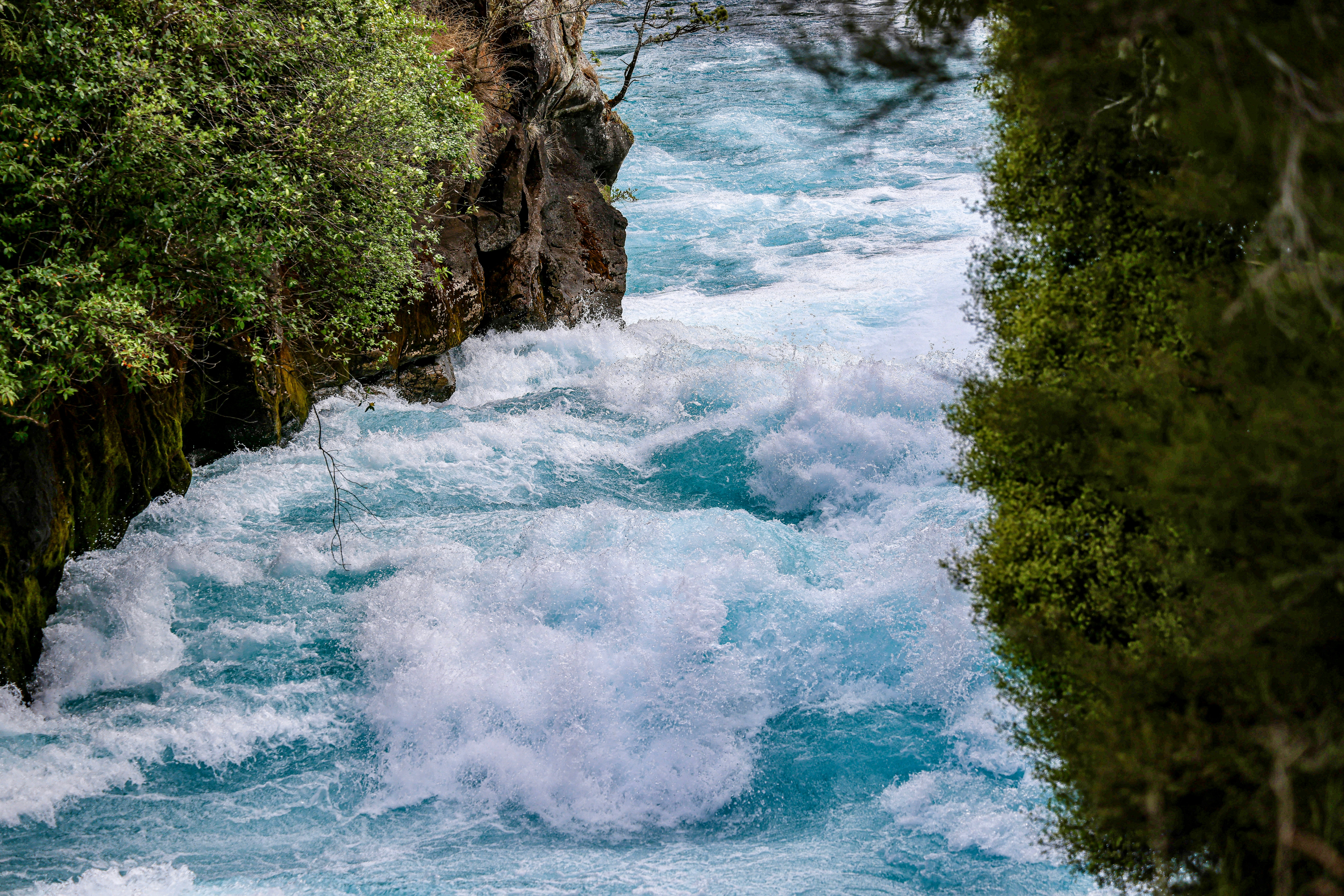 Photo by maximilian_brand