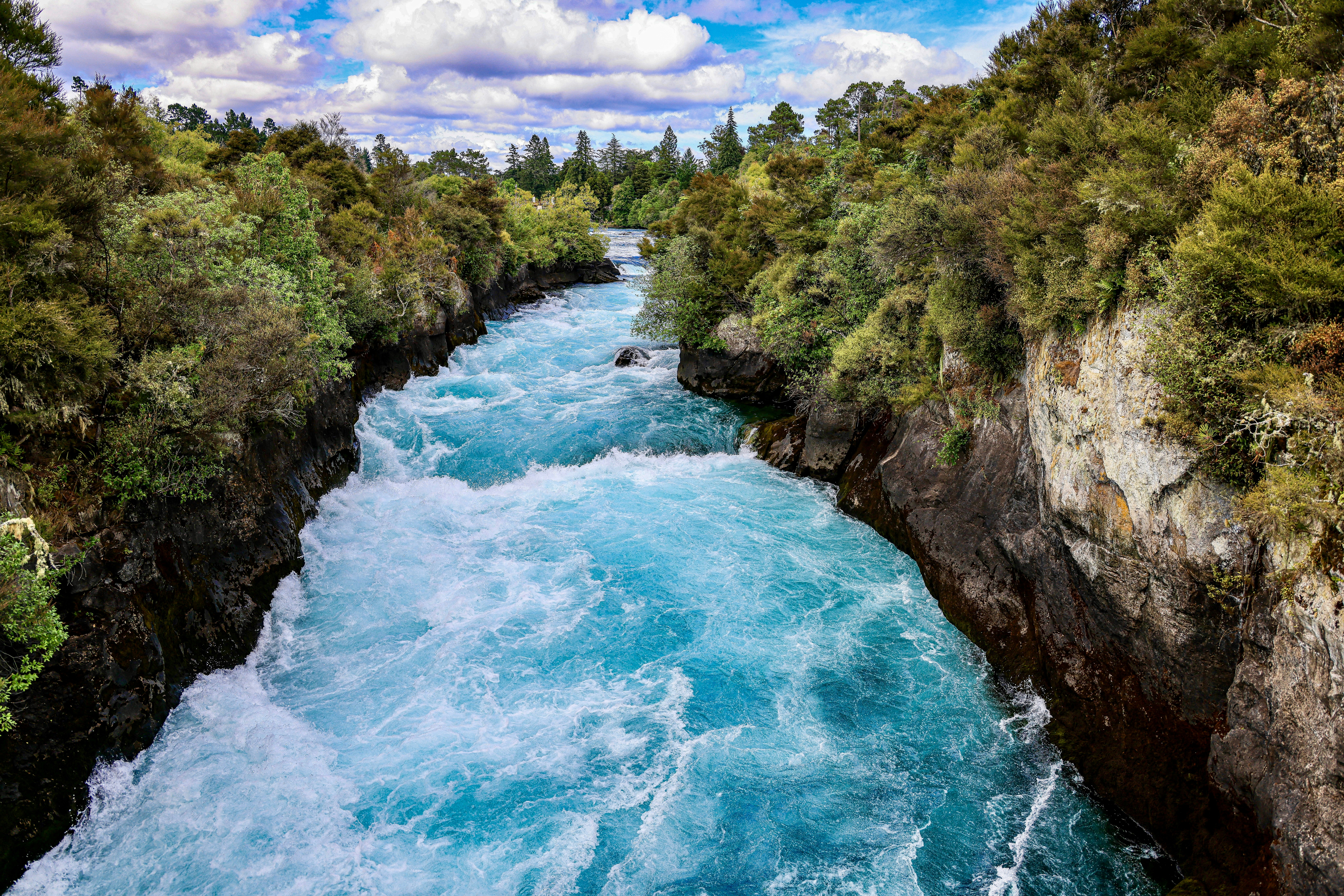 Photo by maximilian_brand