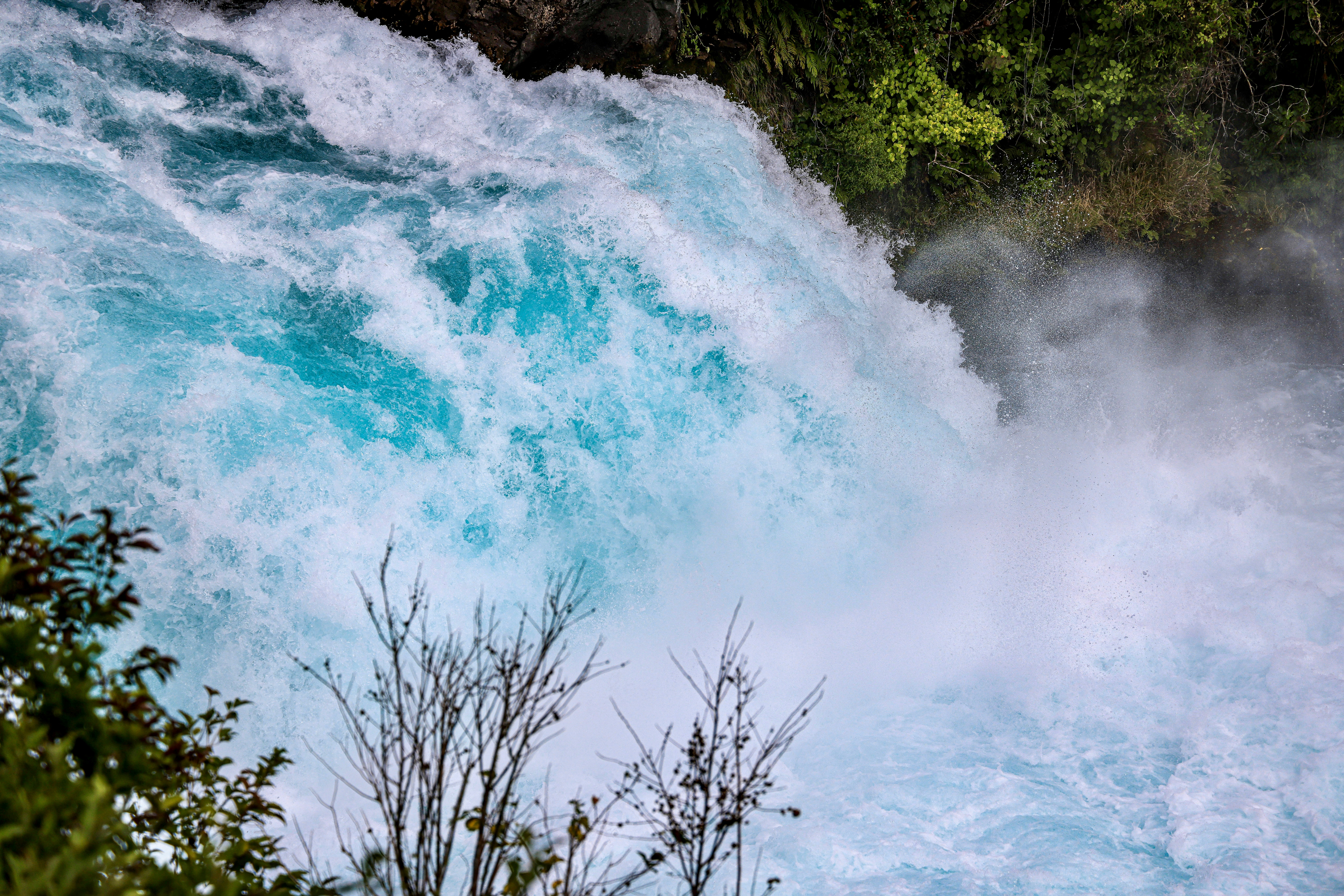 Photo by maximilian_brand