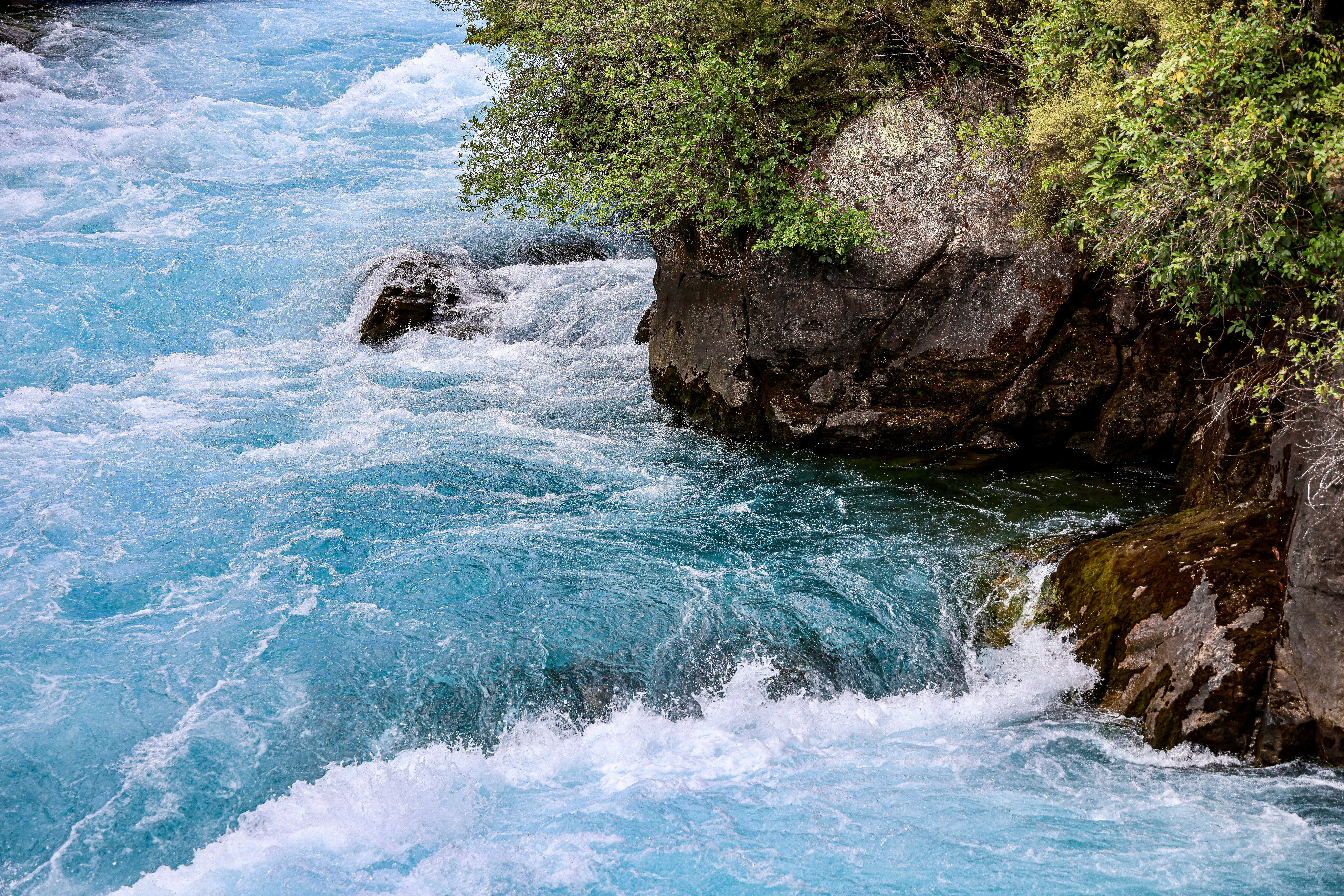 Photo by maximilian_brand