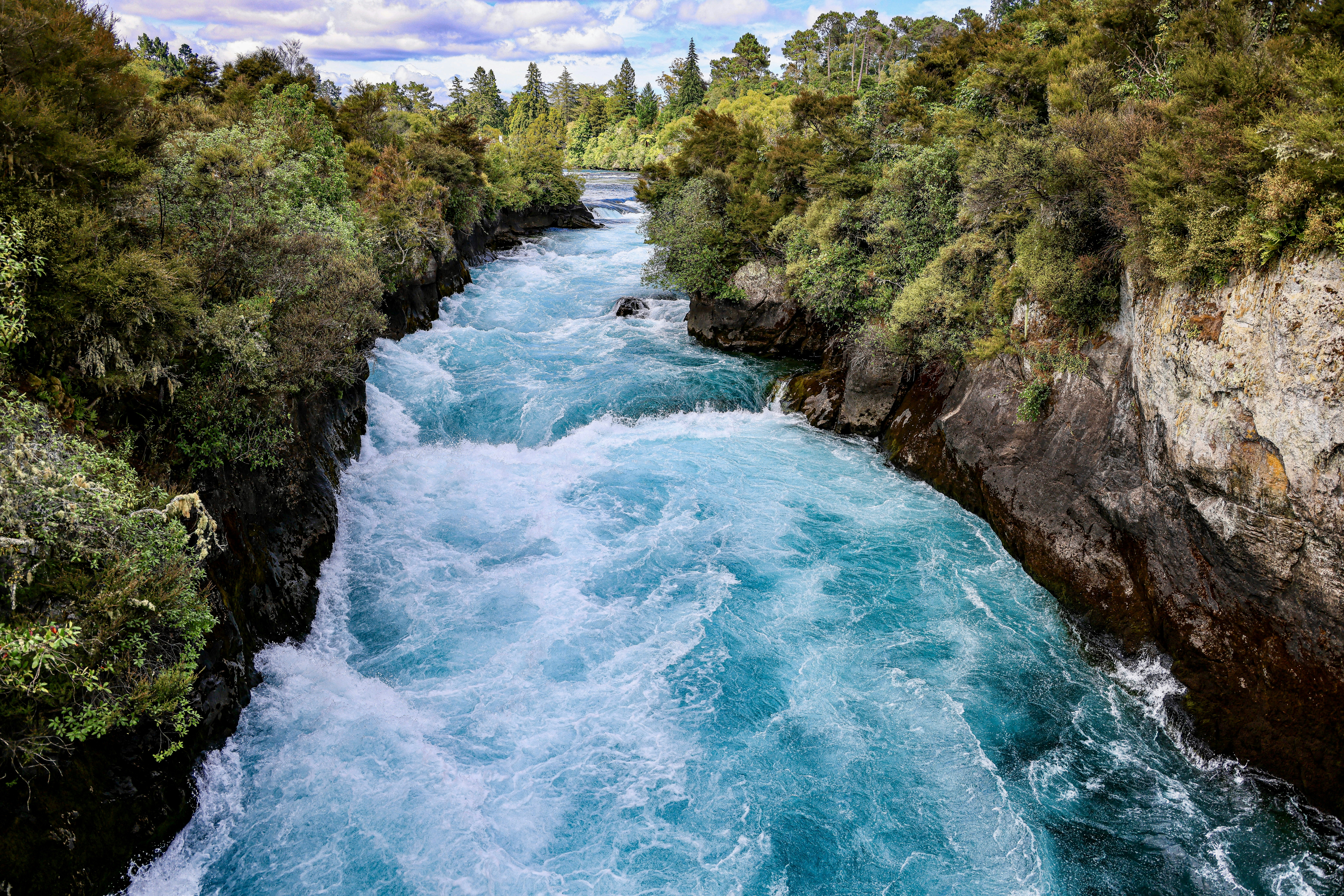 Photo by maximilian_brand