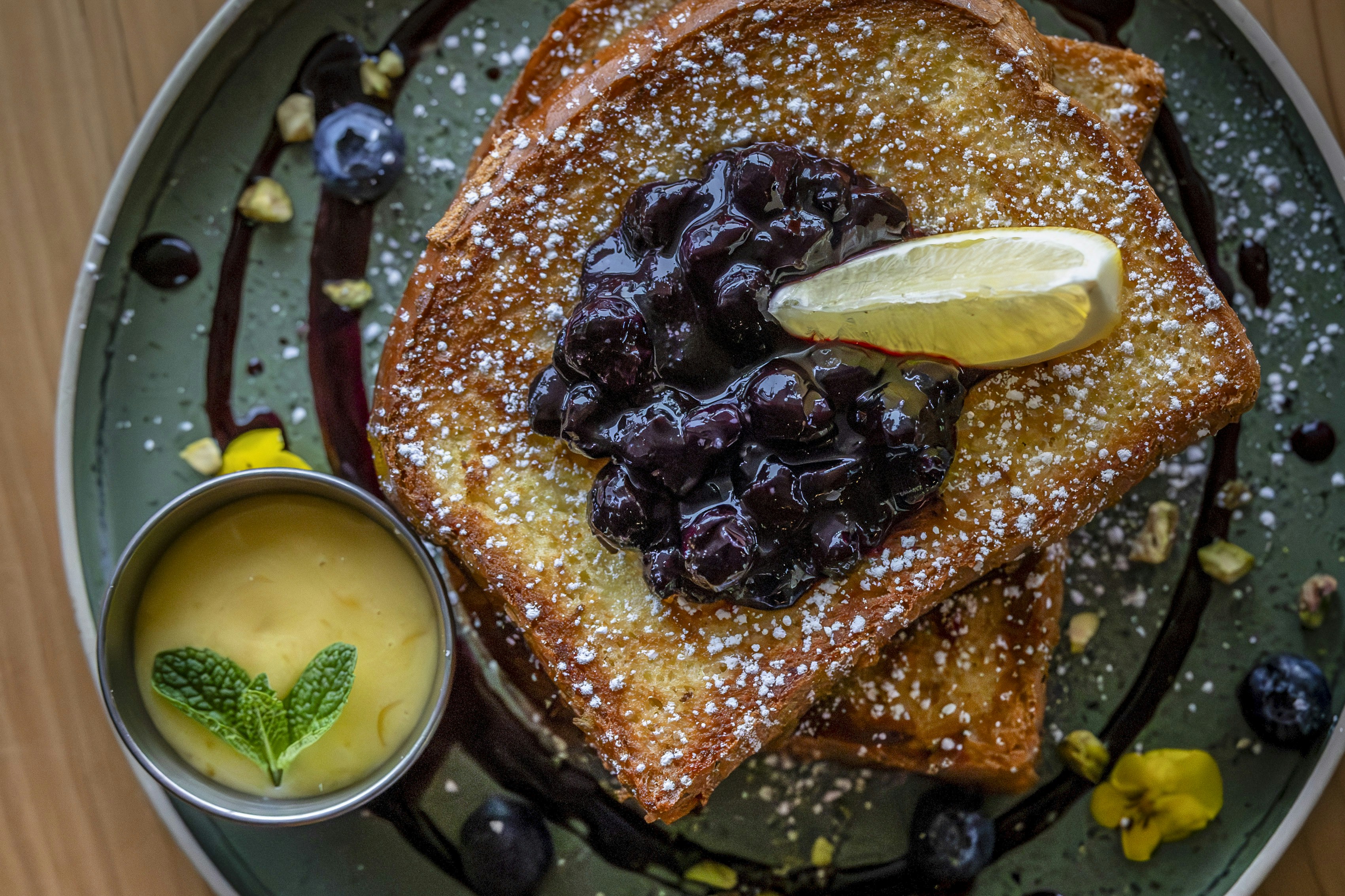 Photo by leo_visions_