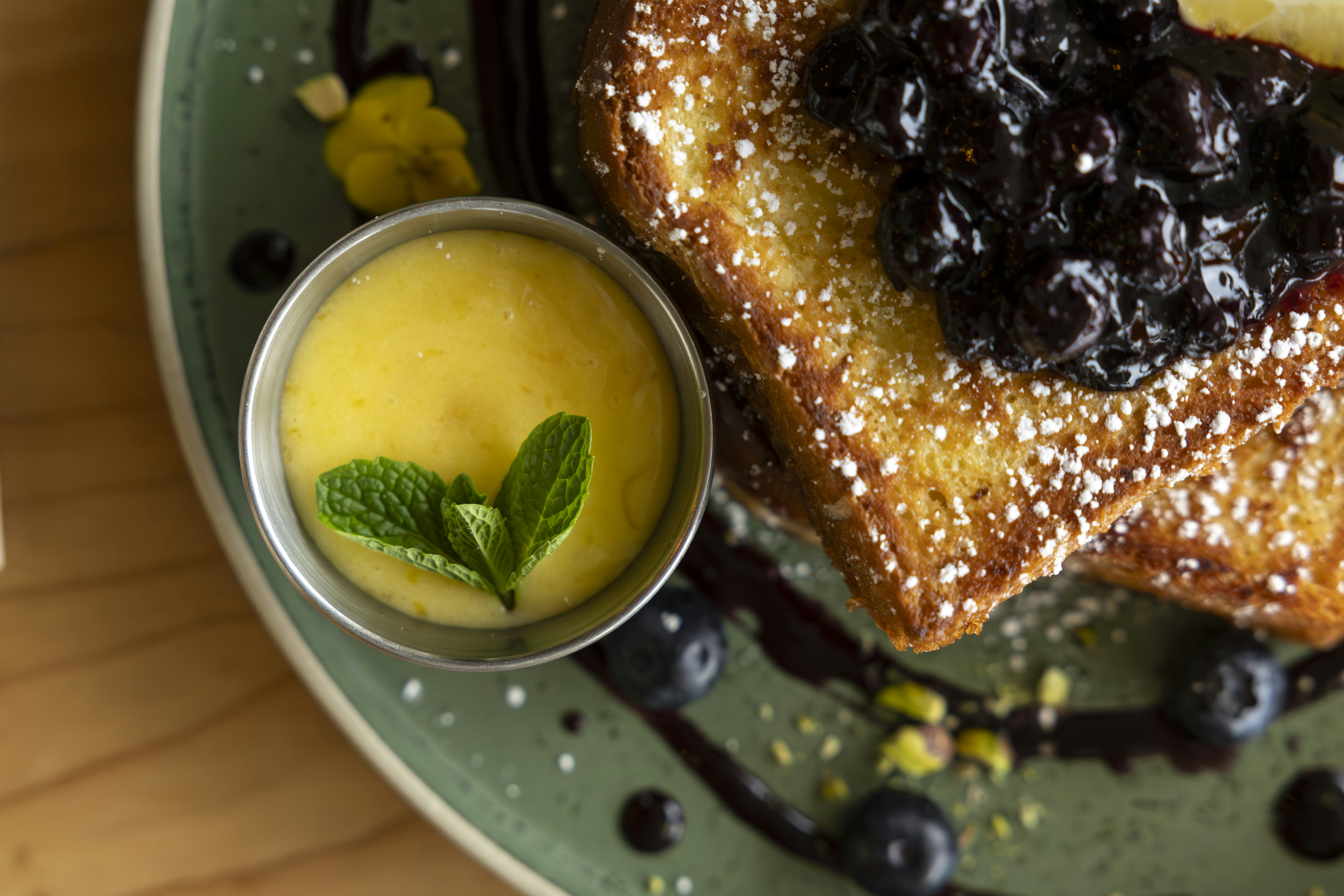 Photo by leo_visions_