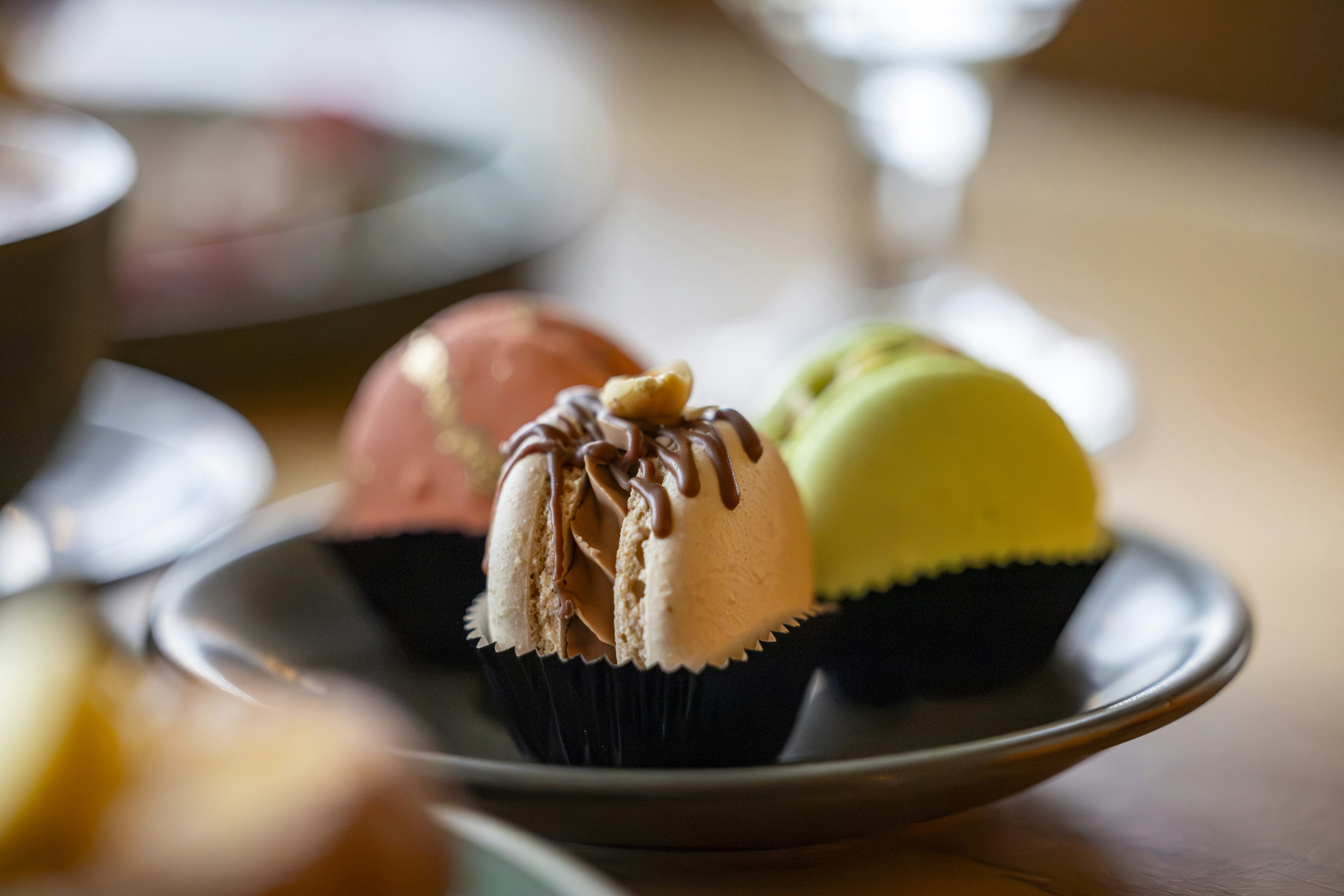 Photo by leo_visions_