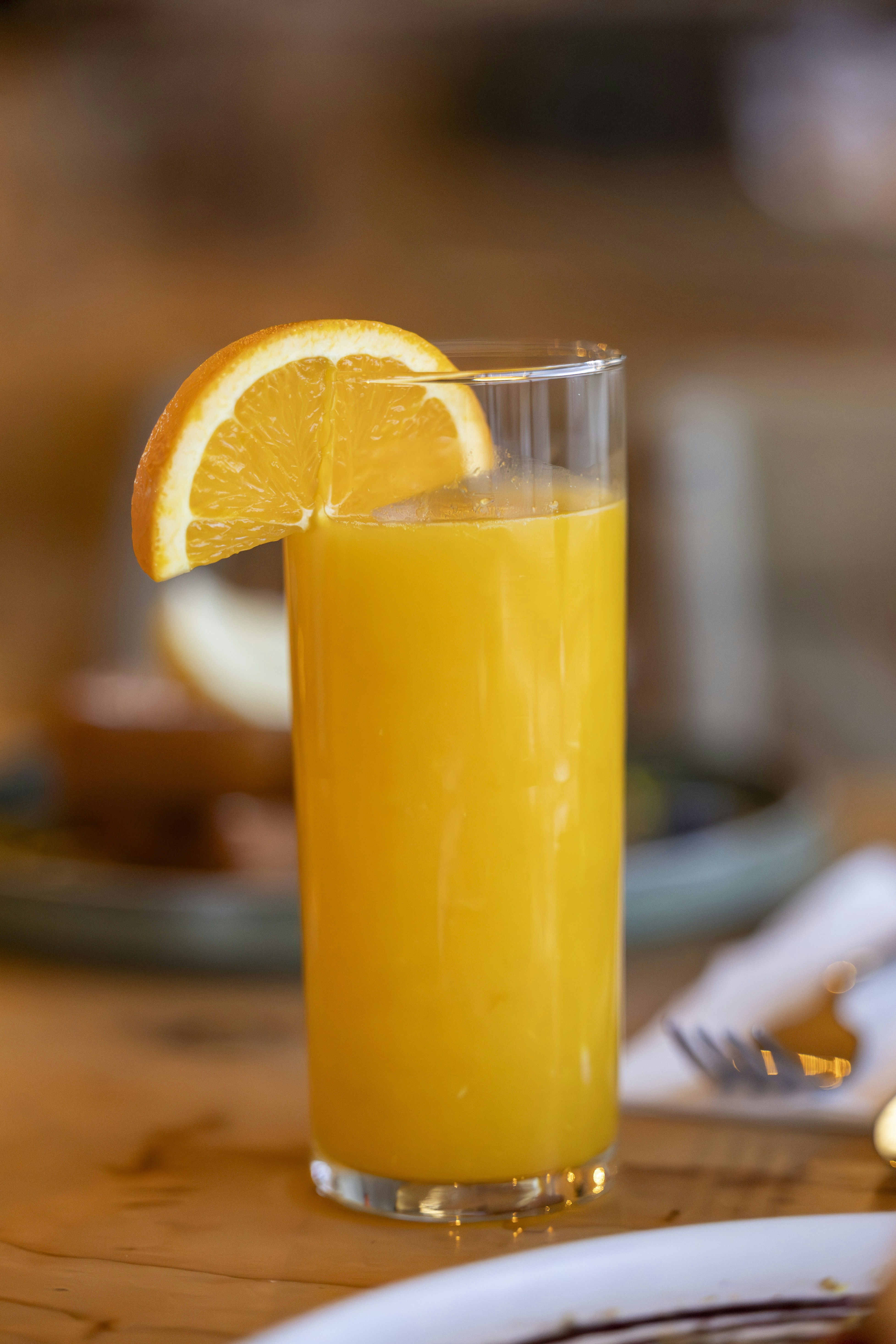 Photo by leo_visions_