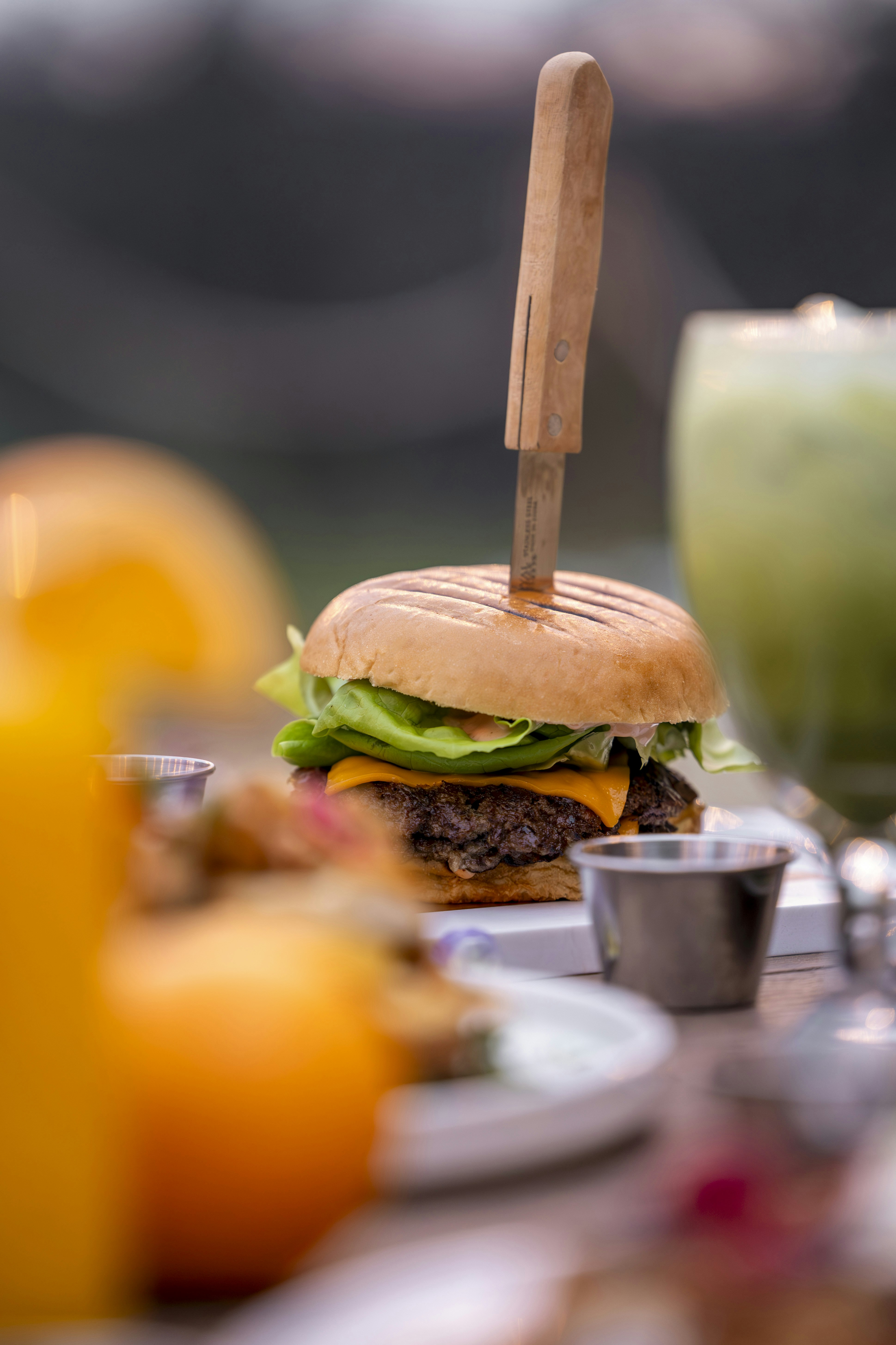 Photo by leo_visions_