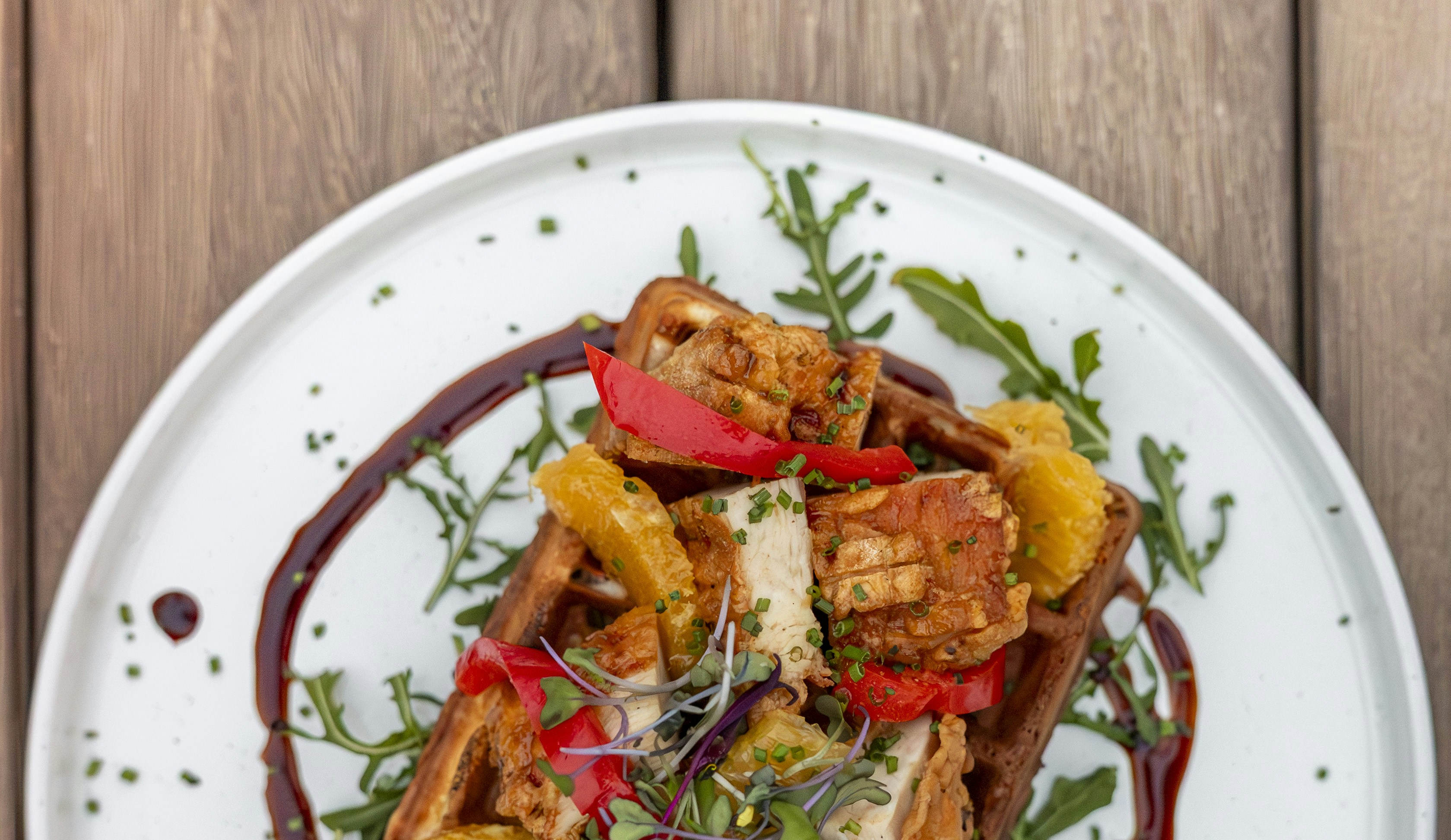 Photo by leo_visions_