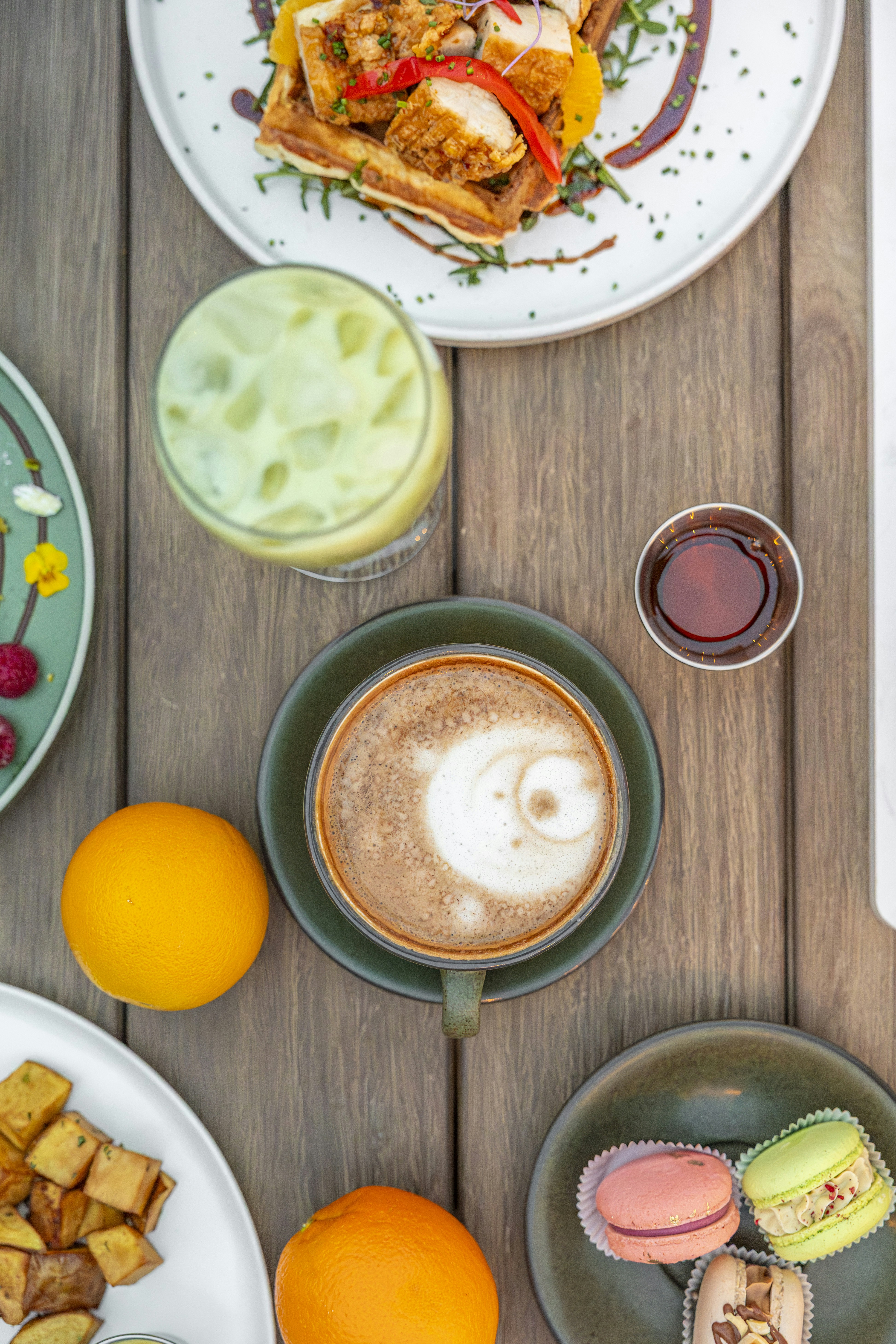 Photo by leo_visions_