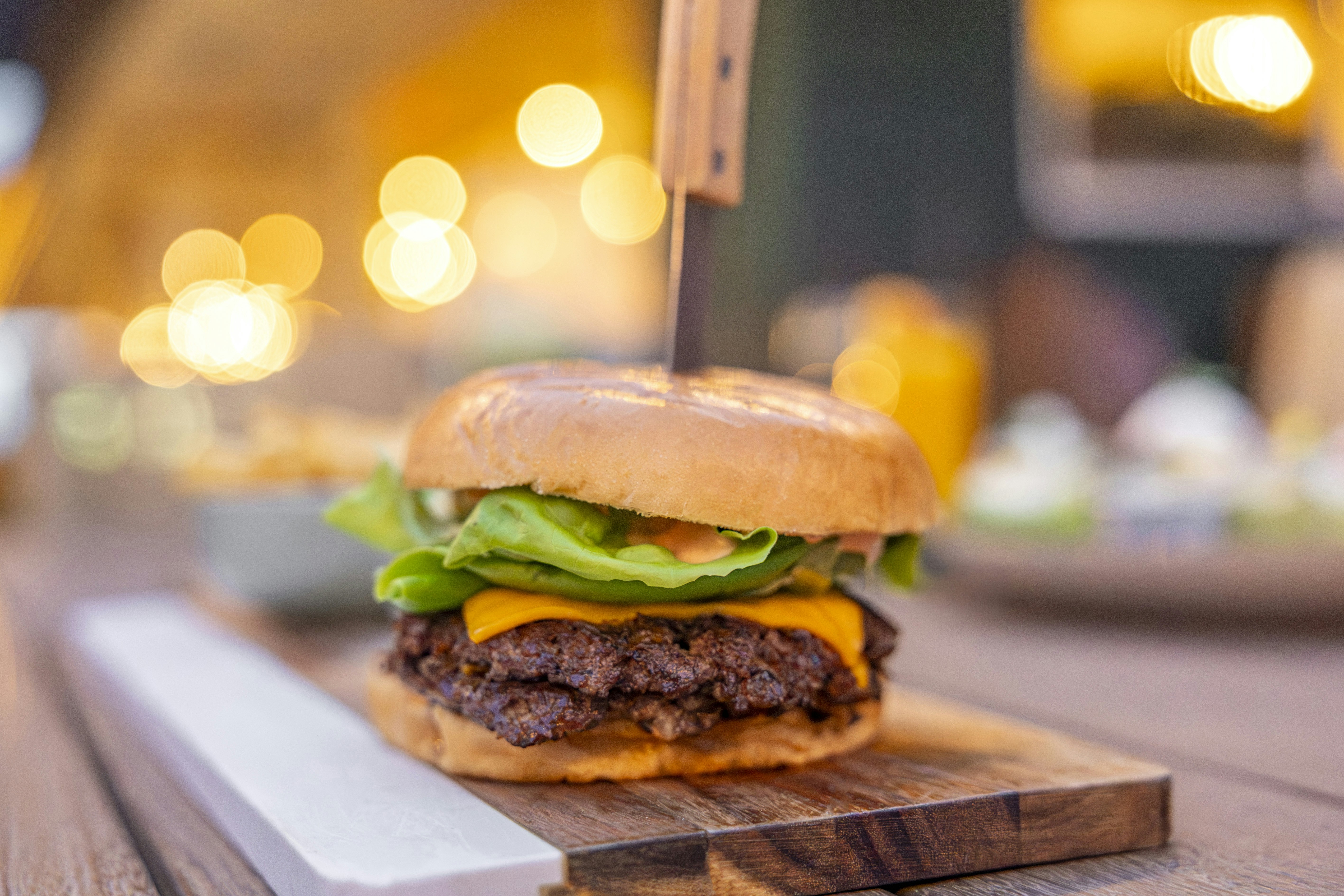 Photo by leo_visions_