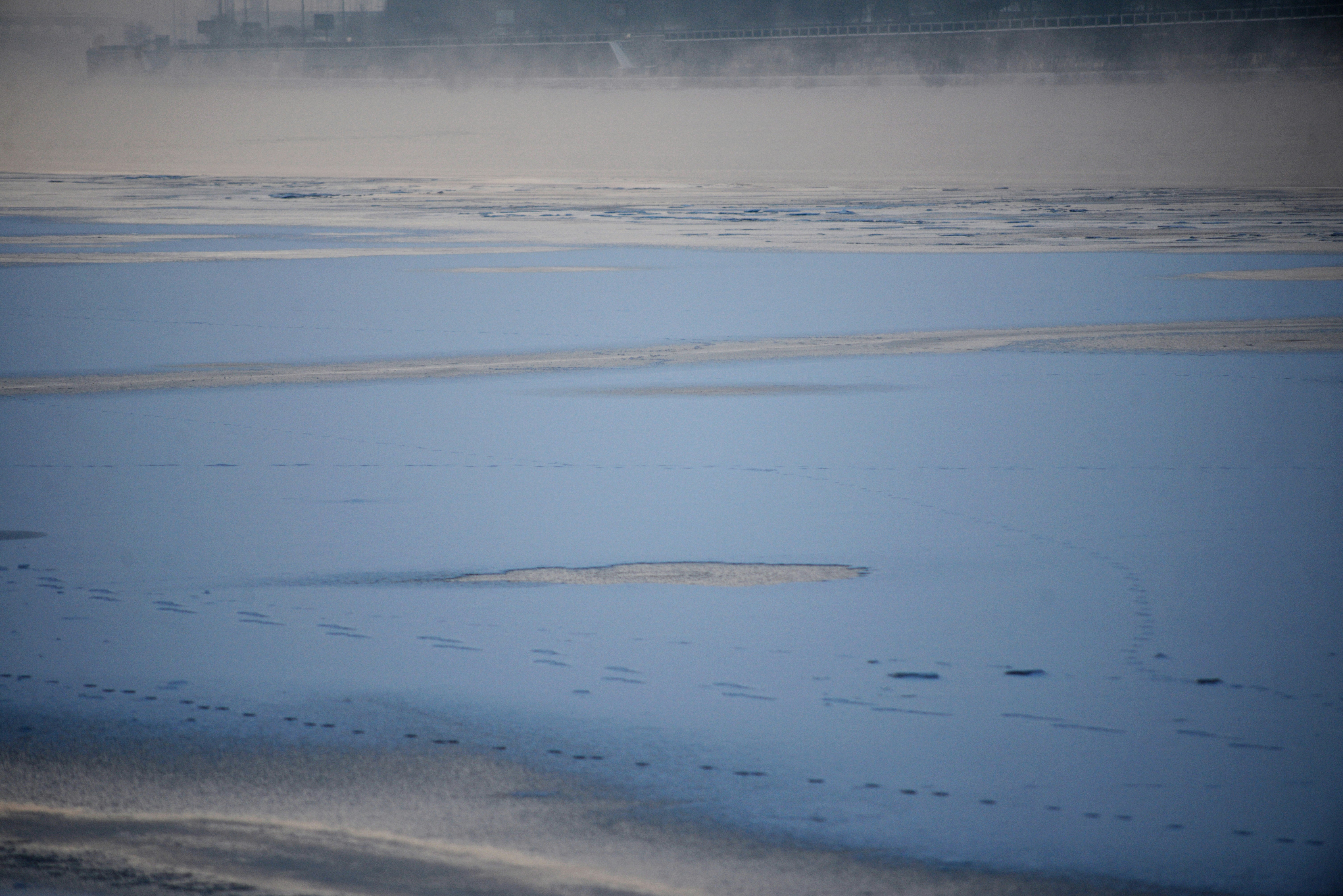 Photo by cherstve_pechivo