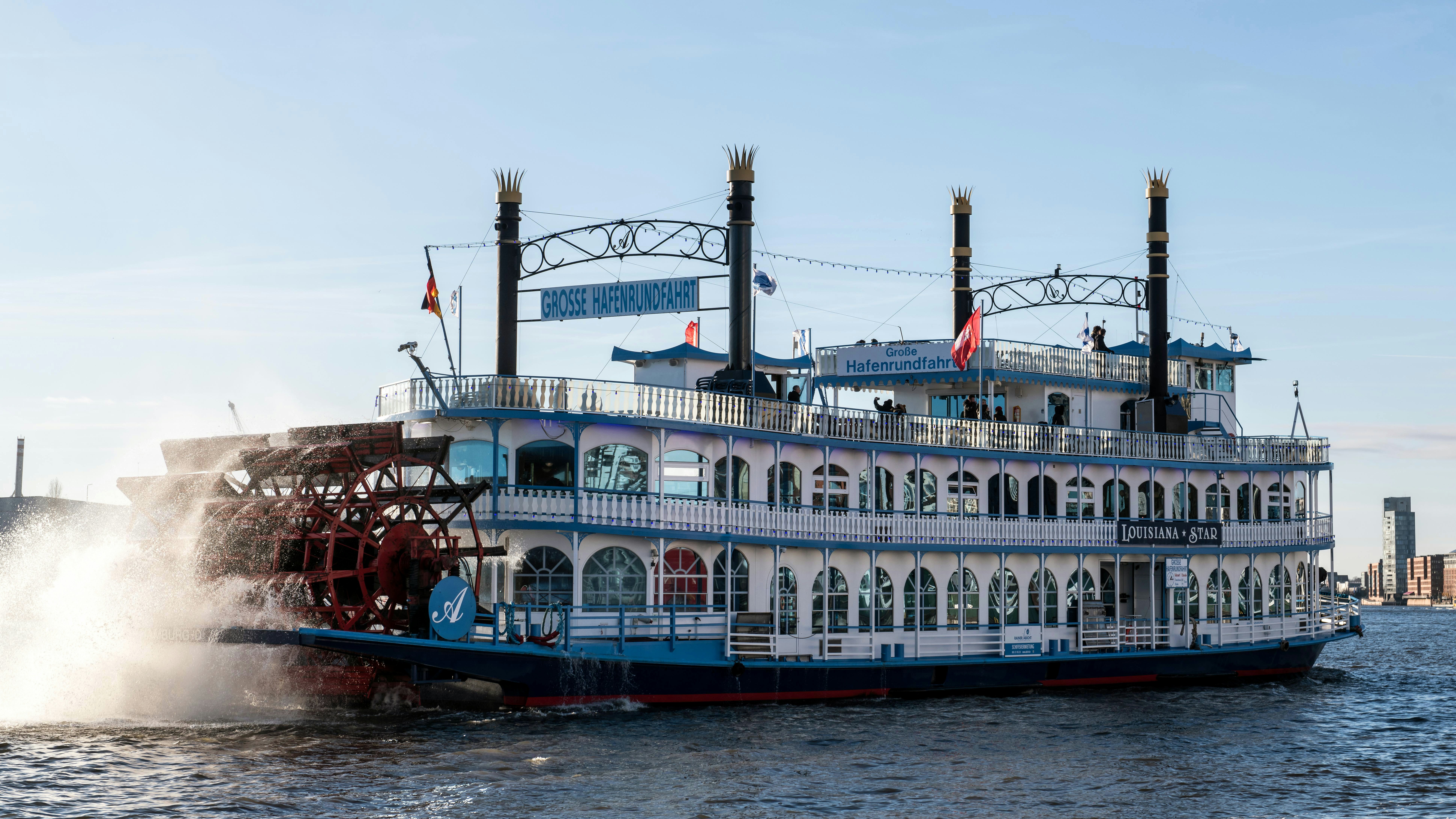 Photo by hamburgmeinefreundin