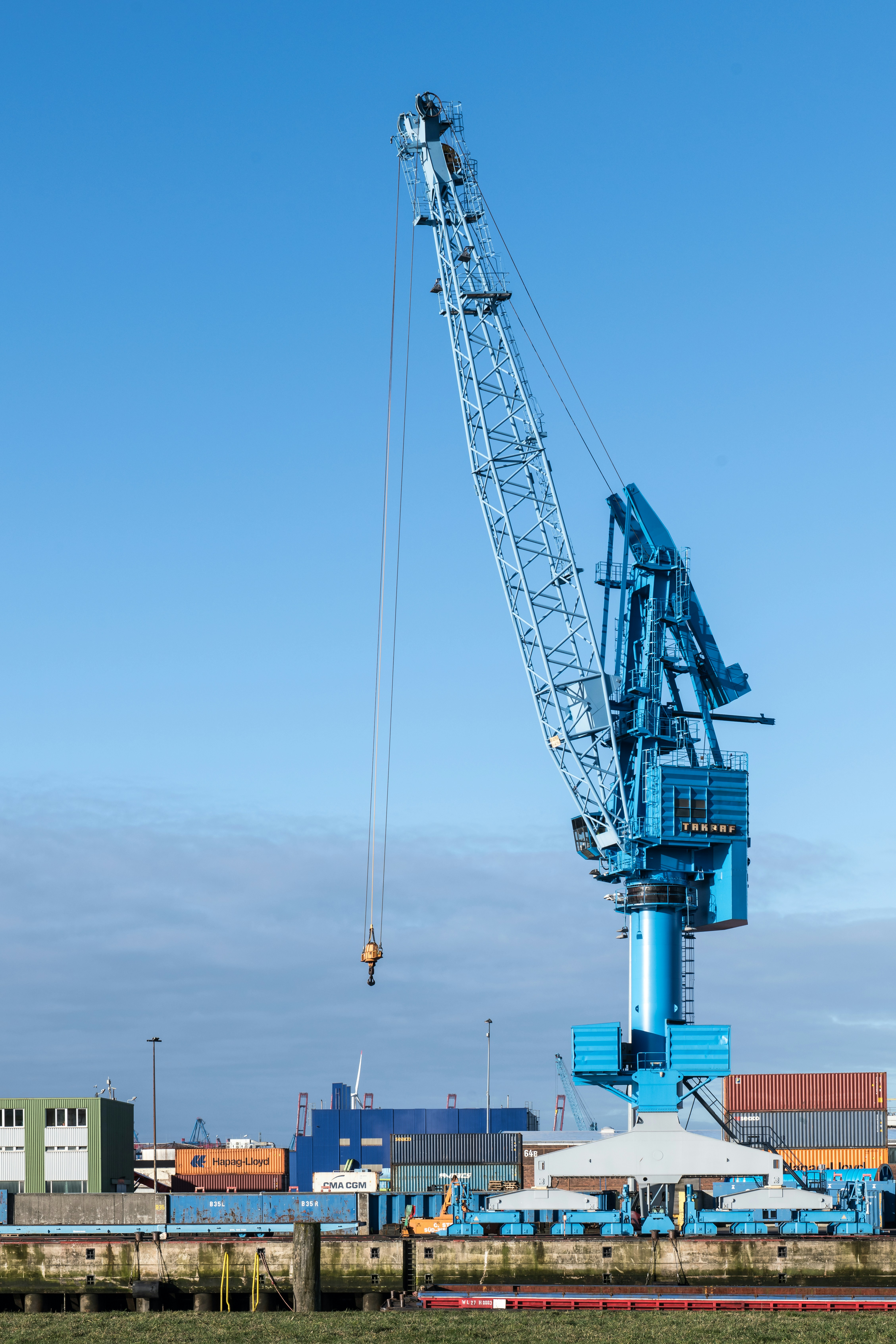 Photo by hamburgmeinefreundin