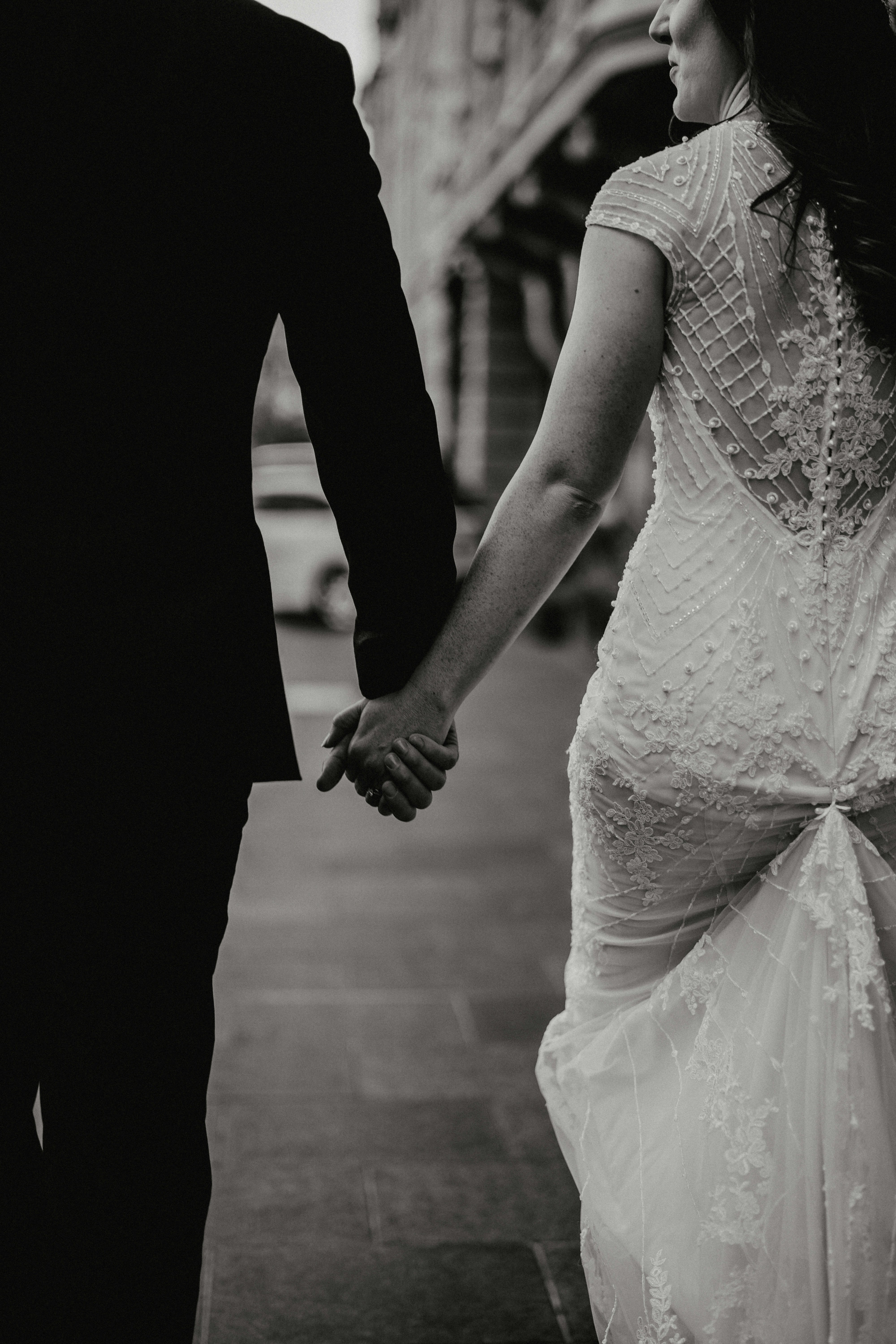 Photo by intunephotography