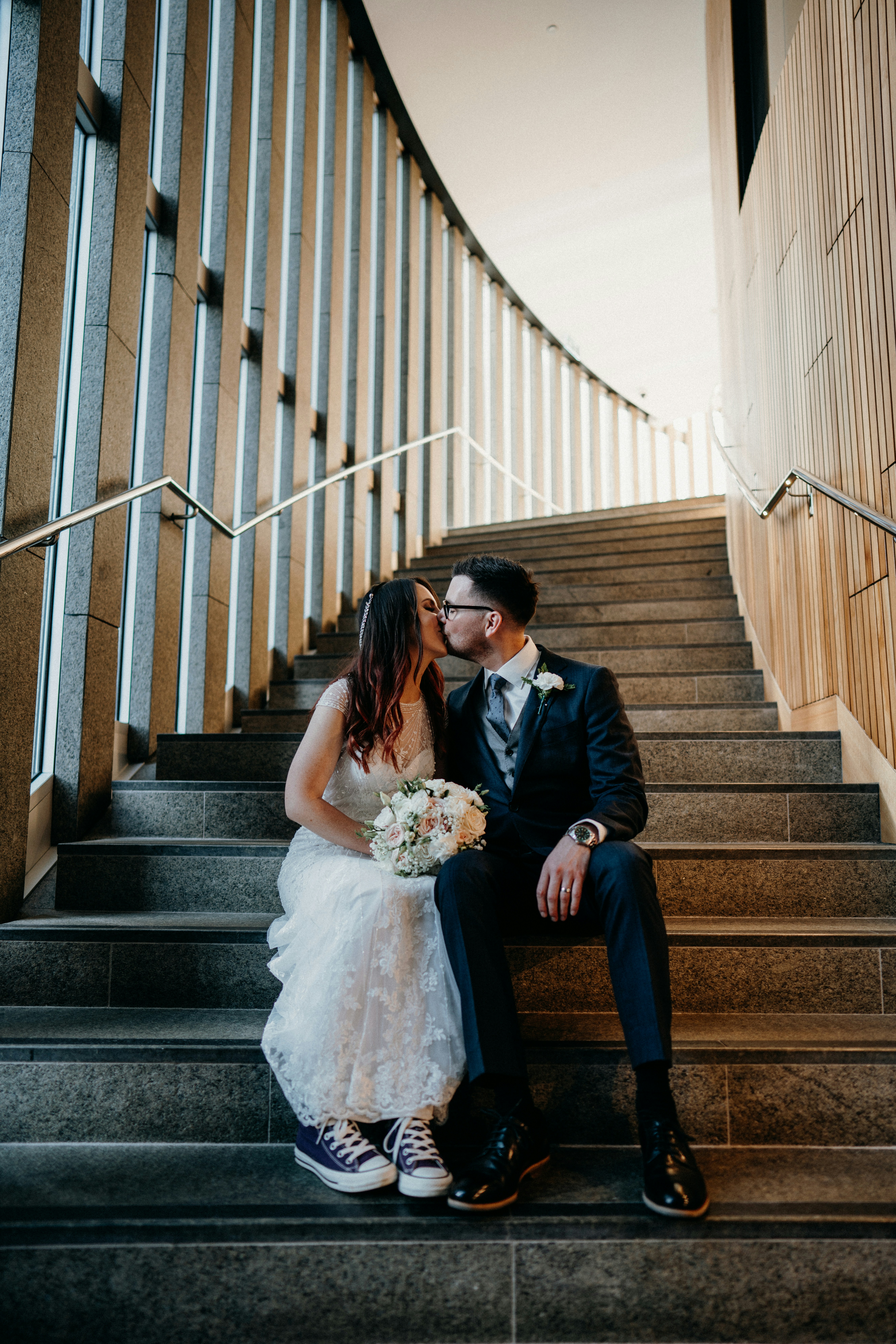 Photo by intunephotography