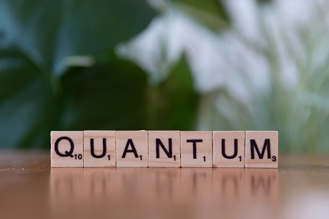 Quantity in Modern Backlink Strategy
