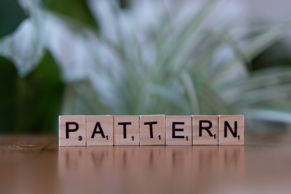 Titelbild für Domain-Driven Design fuer ein Auftrags-Subdomain einfuehren