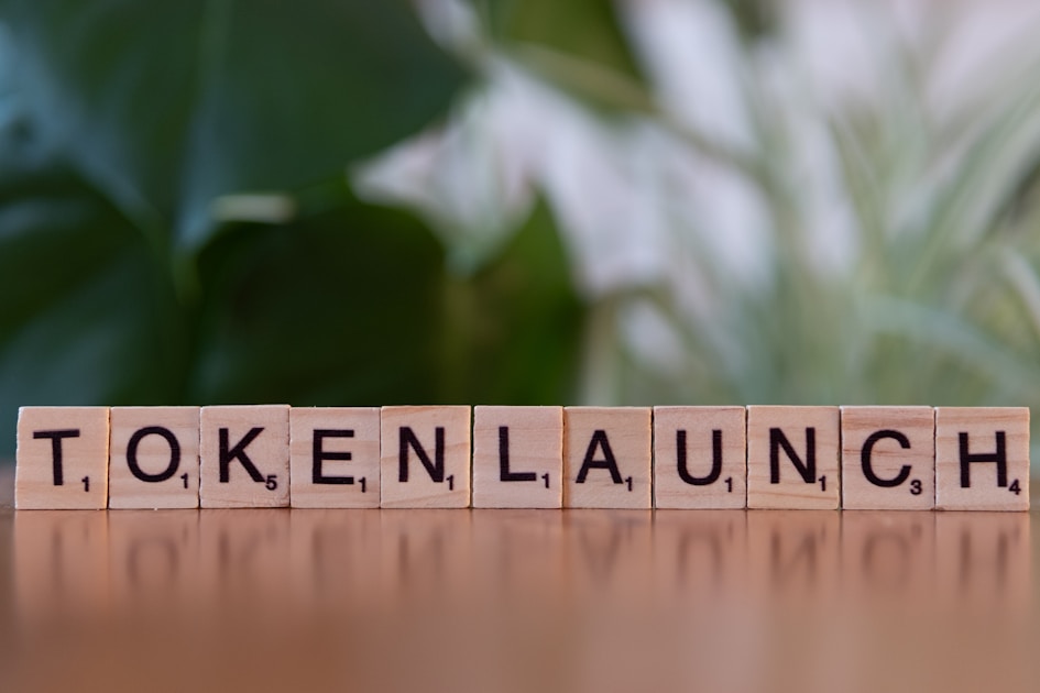 Tokenmaxxing: Why Companies Are Scoring You on AI Usage — and What It Reveals About Modern Work