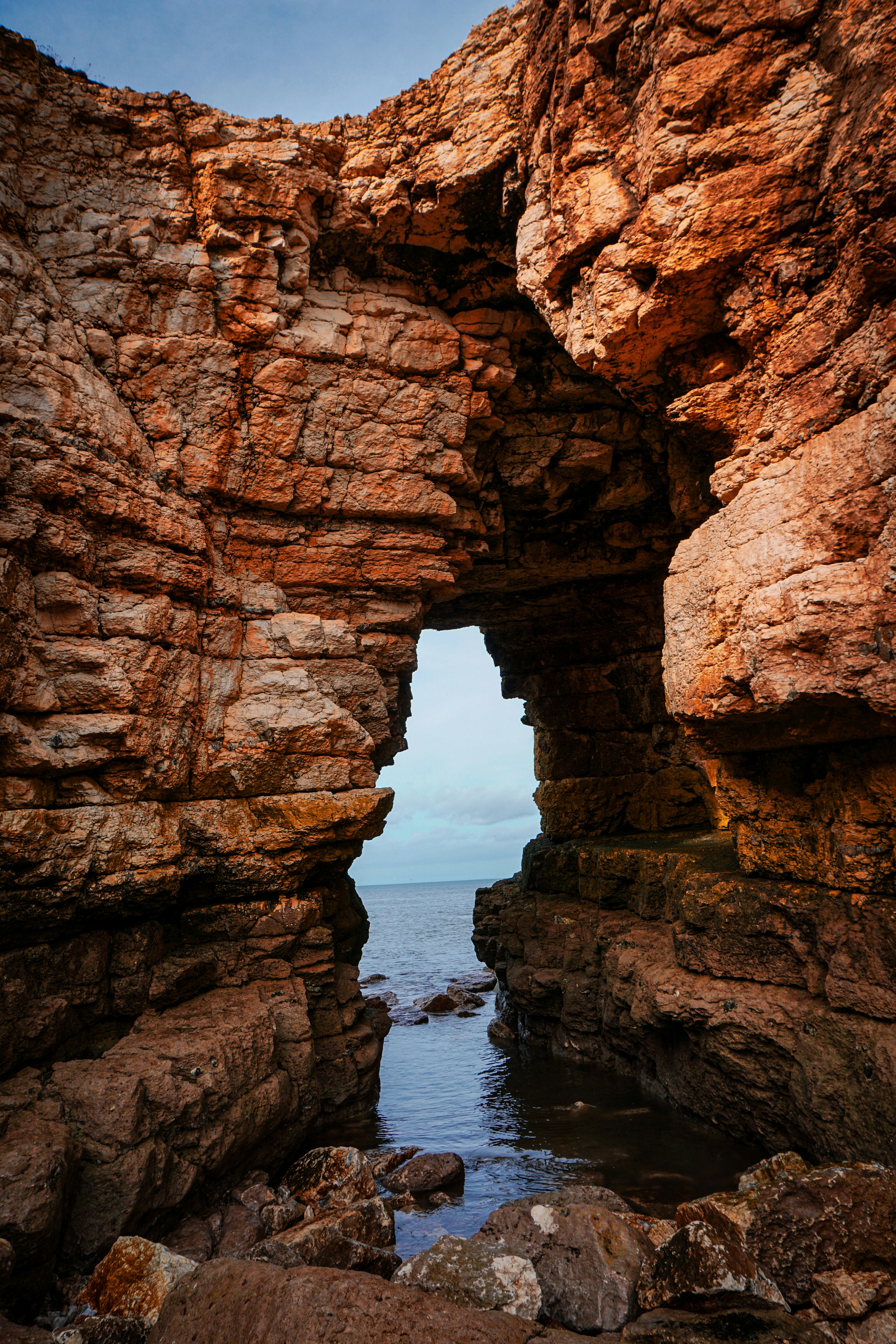 Photo by raywolftravel