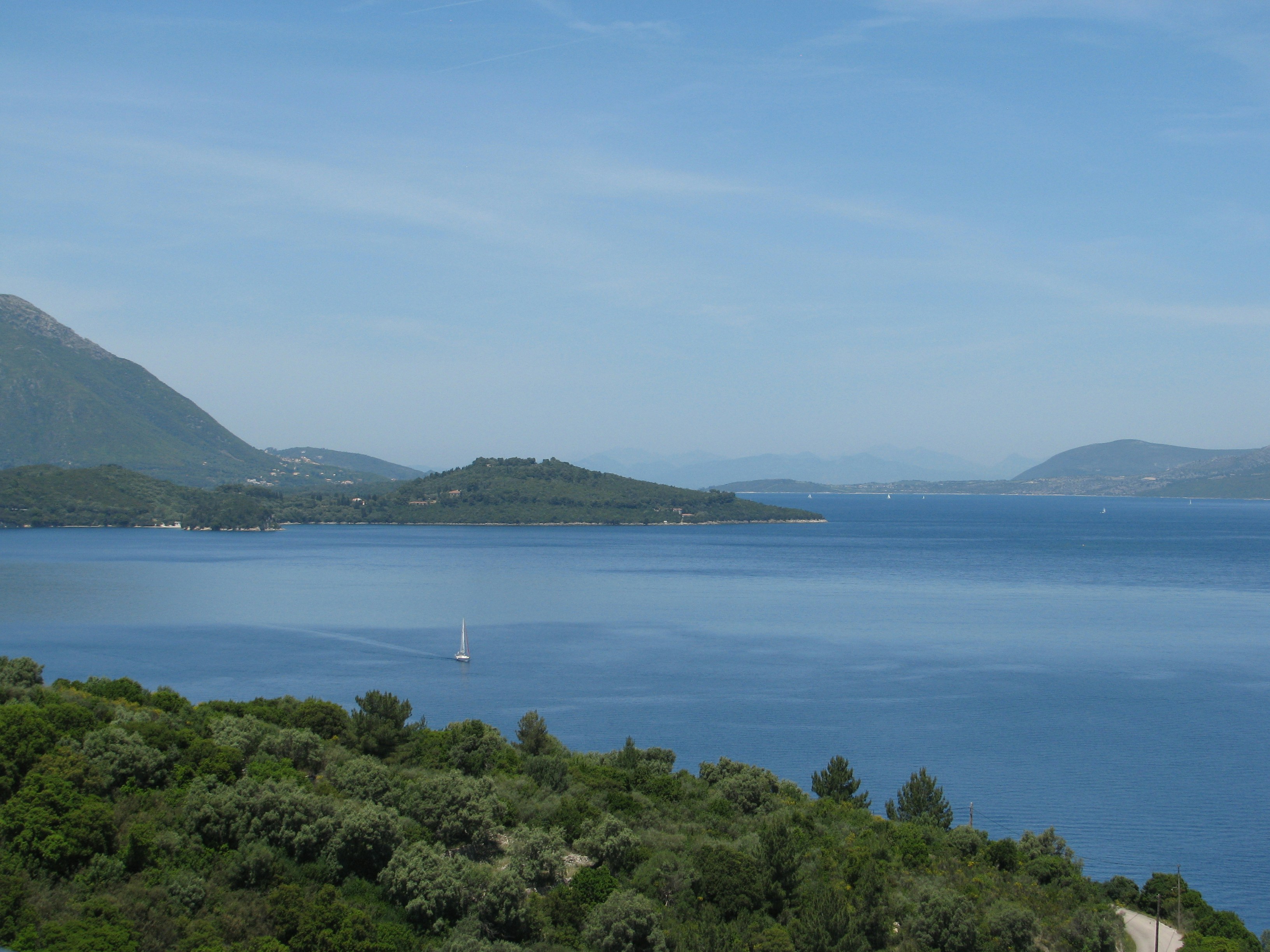 Photo by greekislandlist