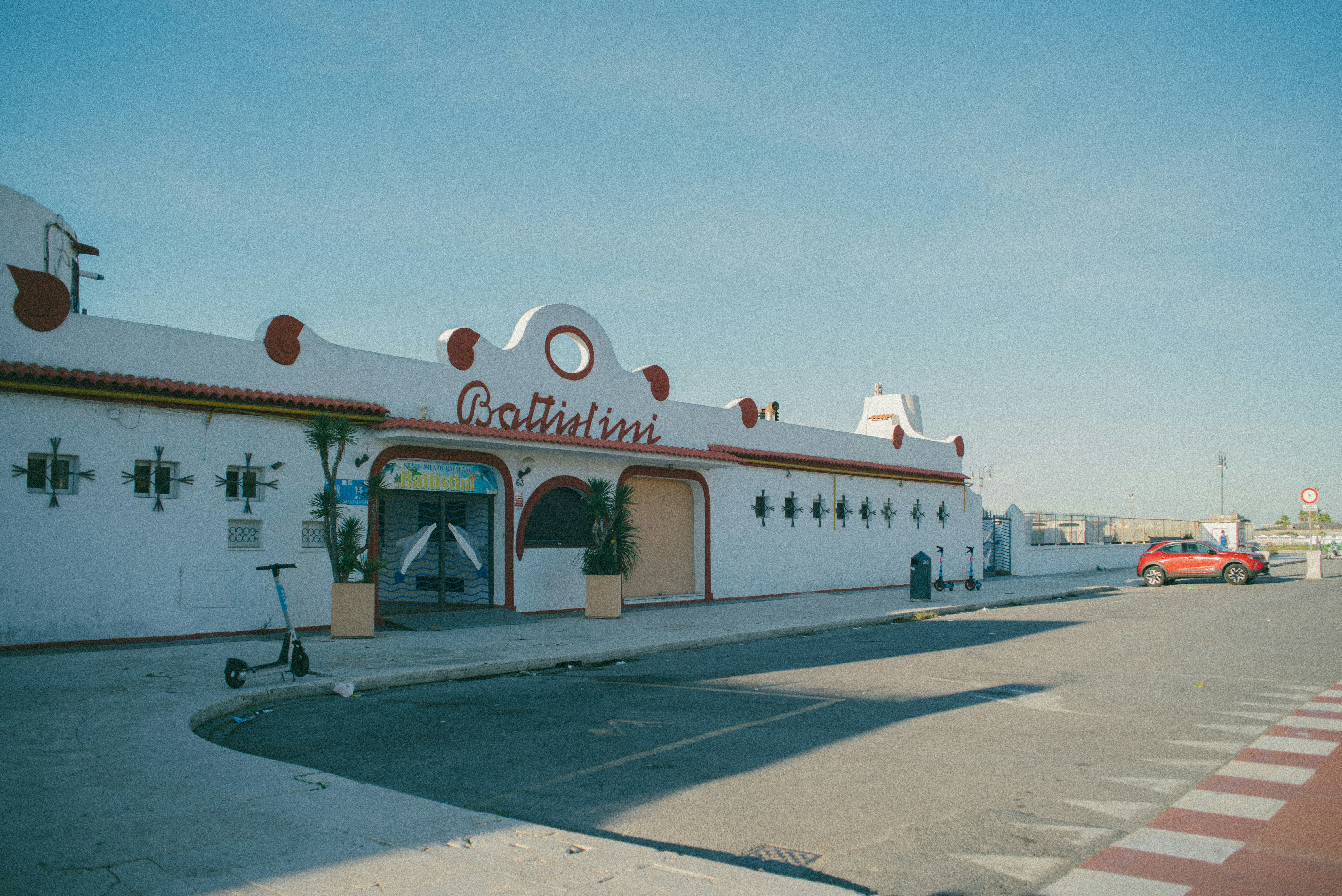 popularTrips-img