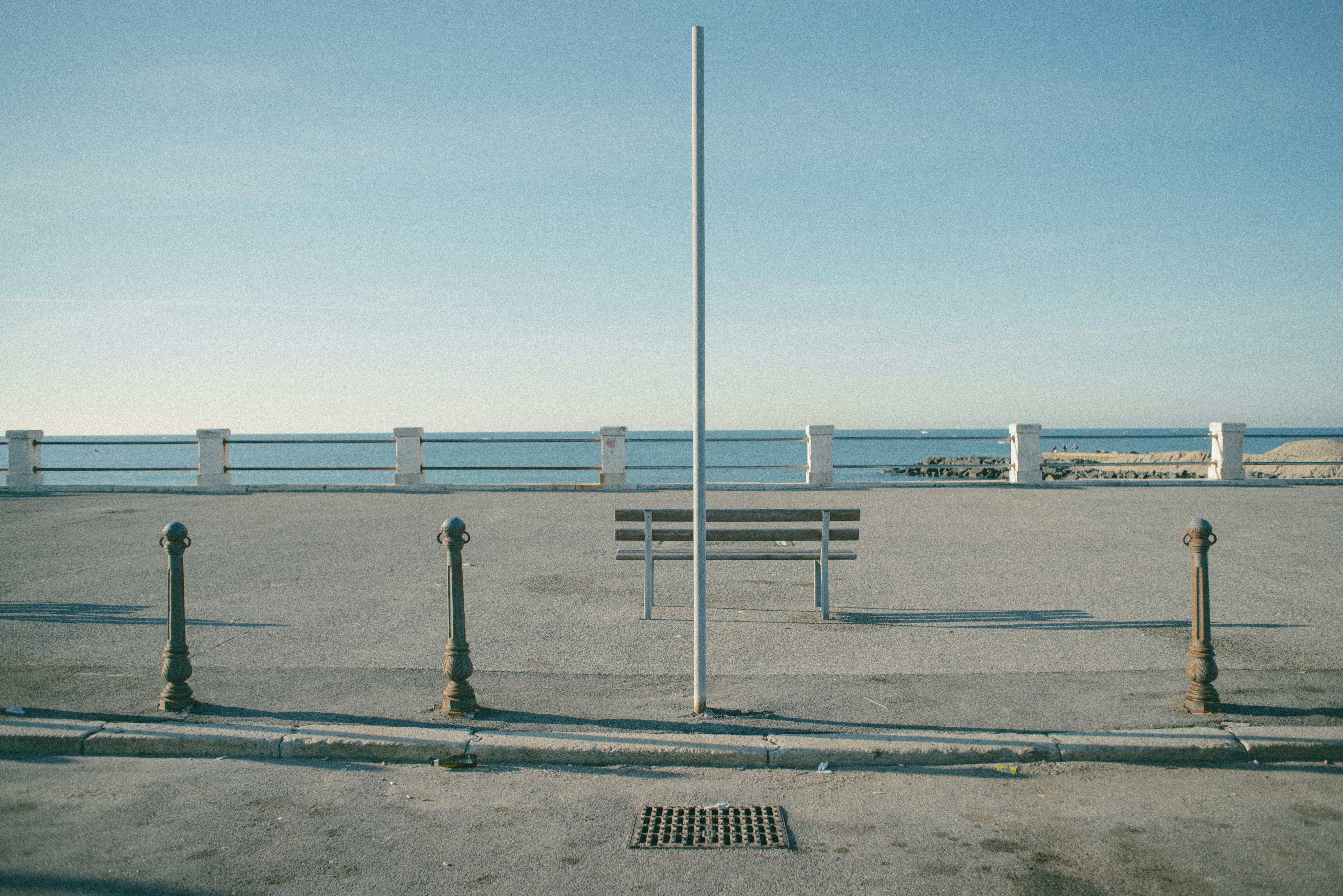 Photo by cillettas