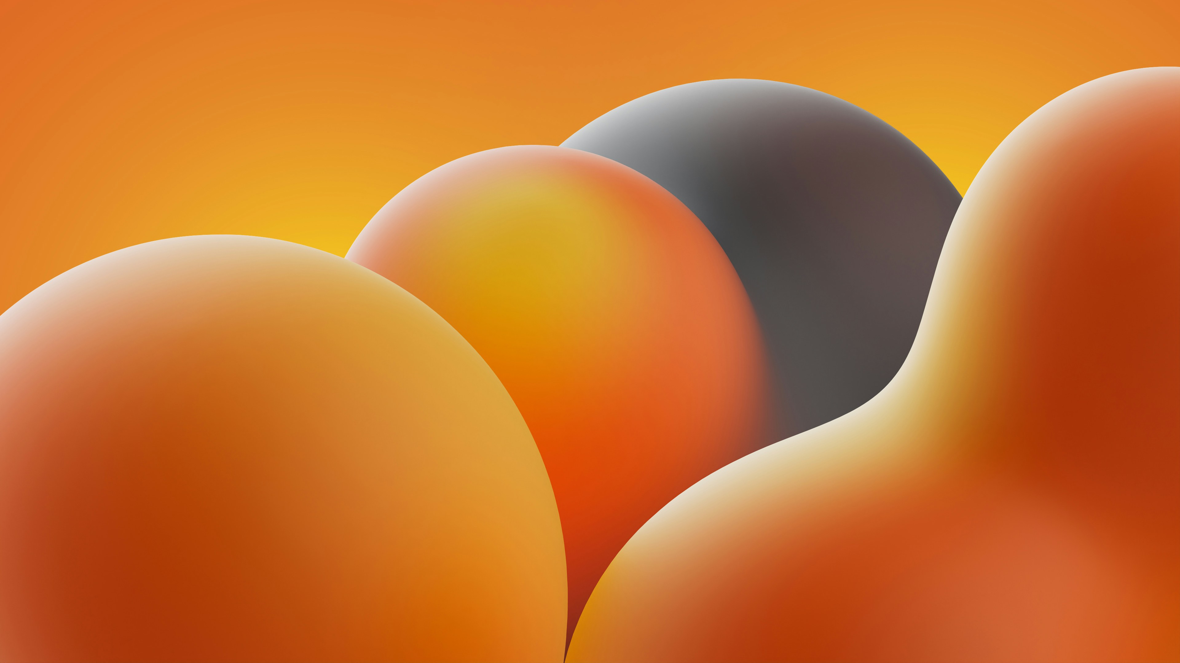 Featured image of post heretic