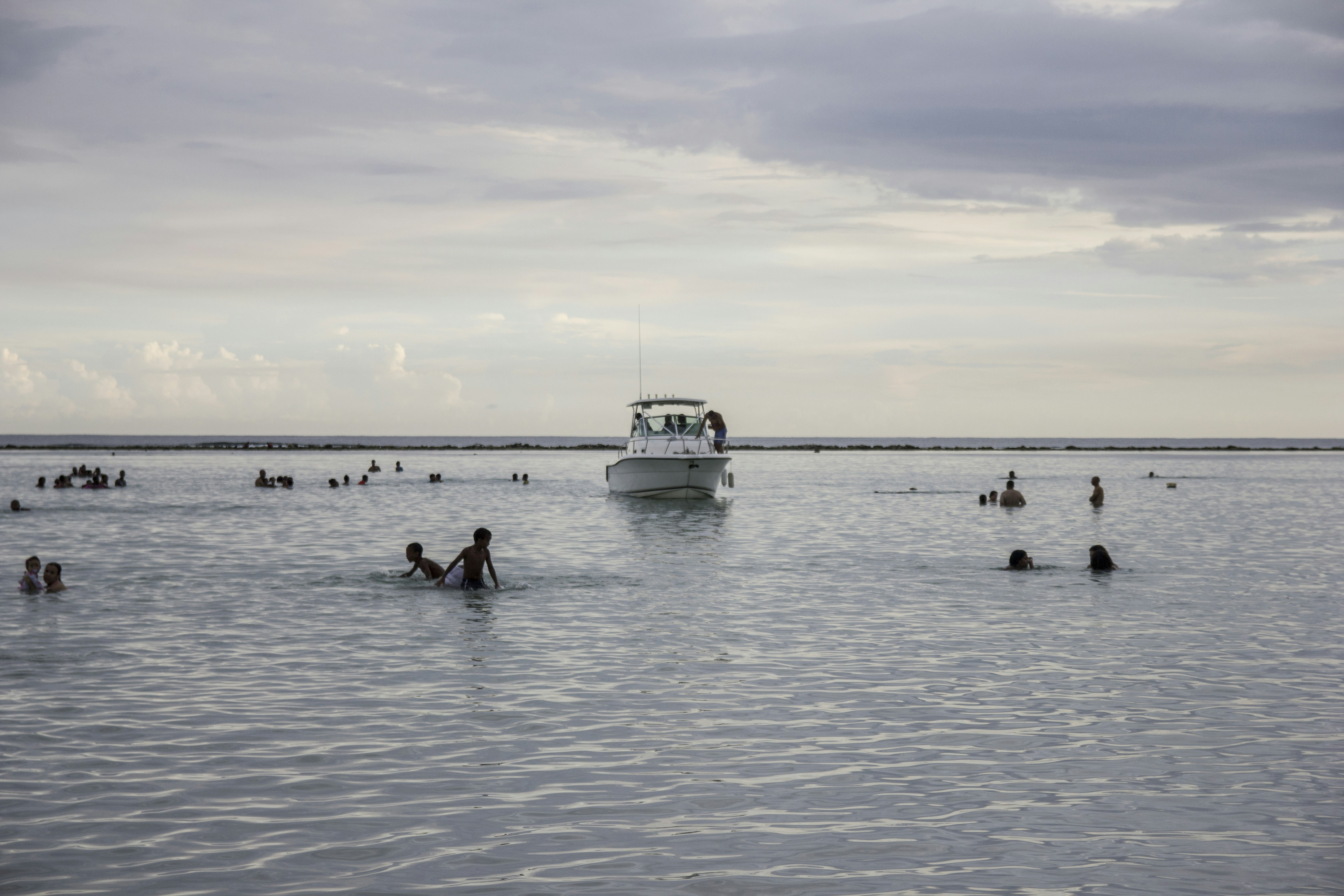 Photo by aldwardcv31