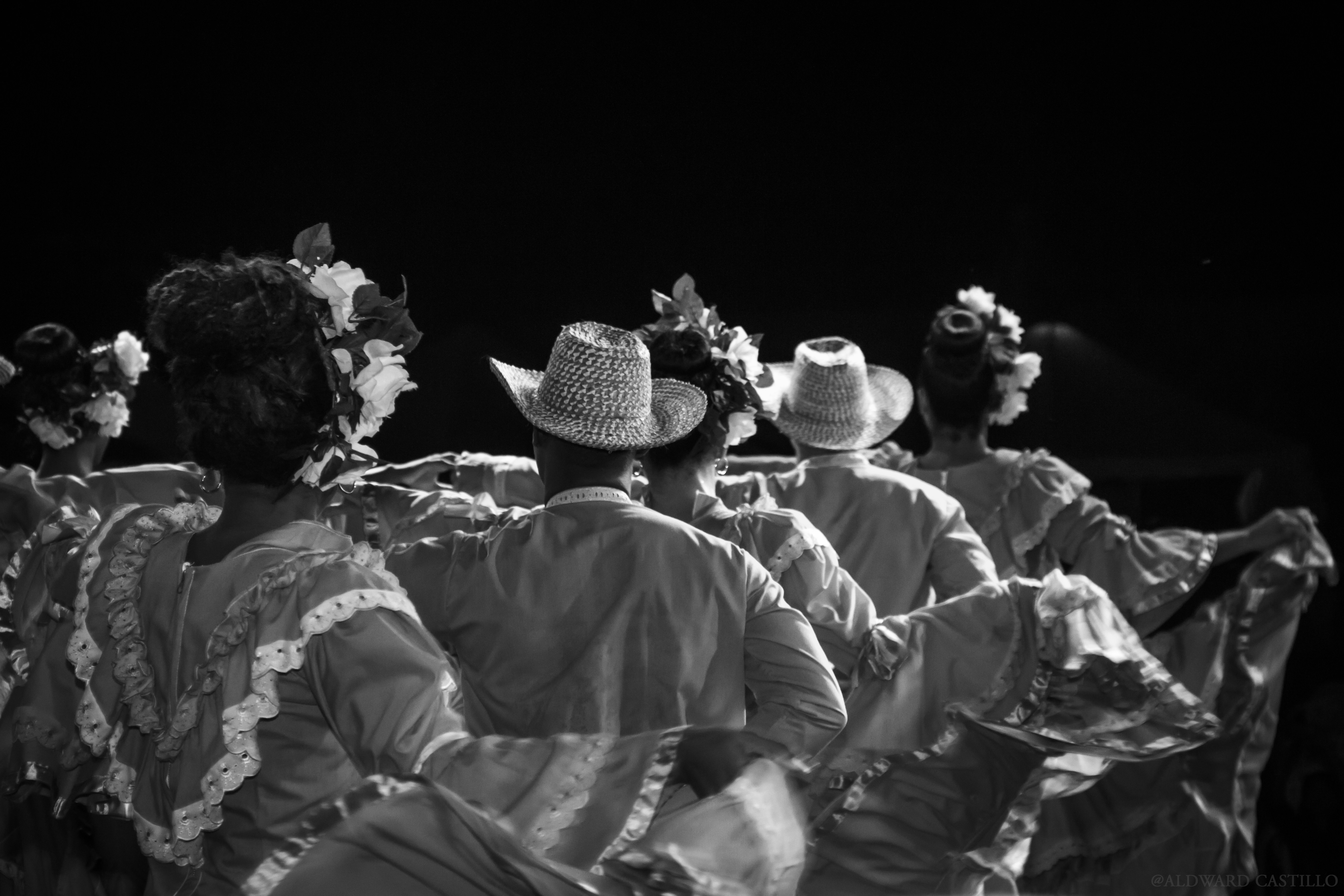 Photo by aldwardcv31