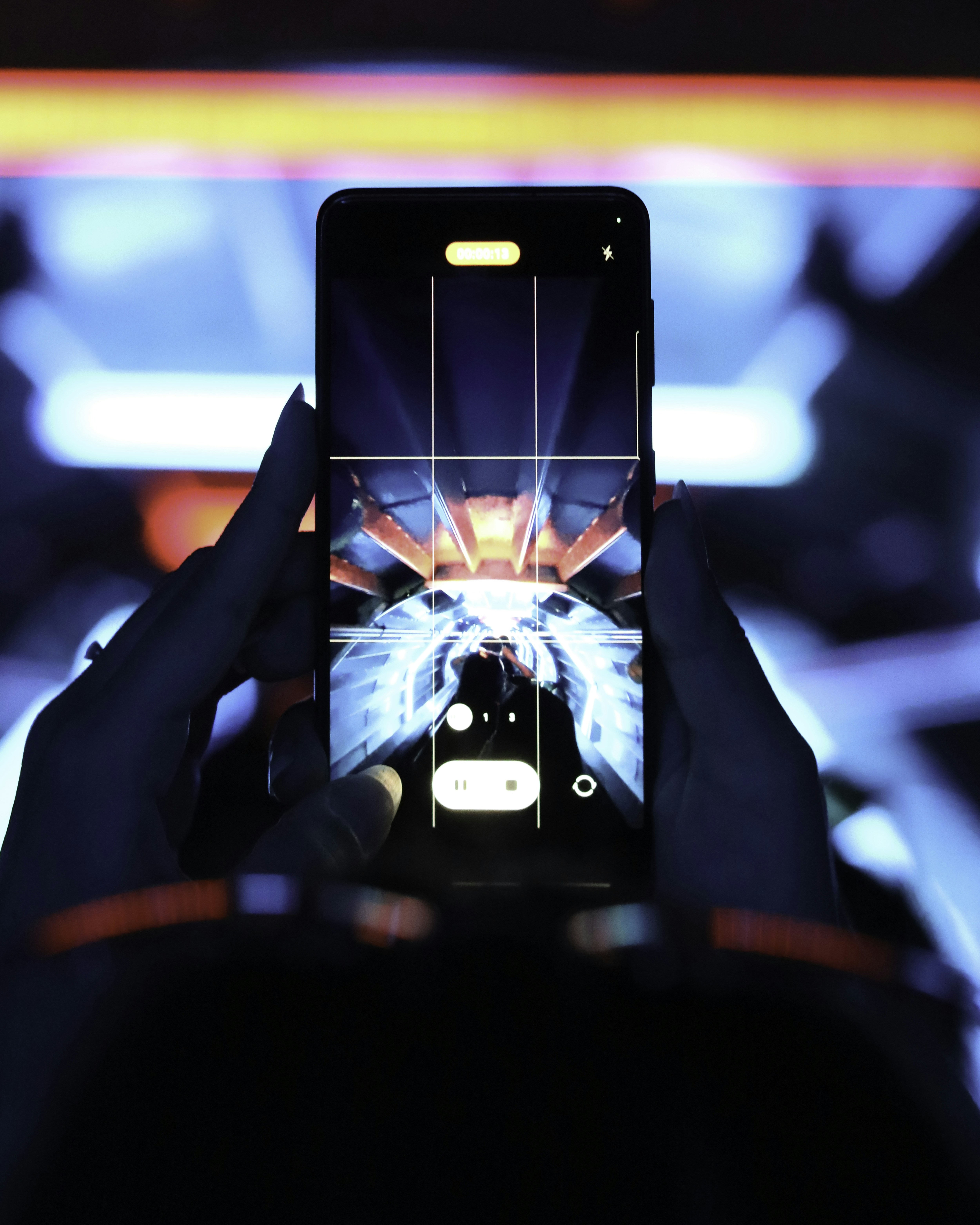6 Predictions for the Future of Mobile Esports Tournament Industry