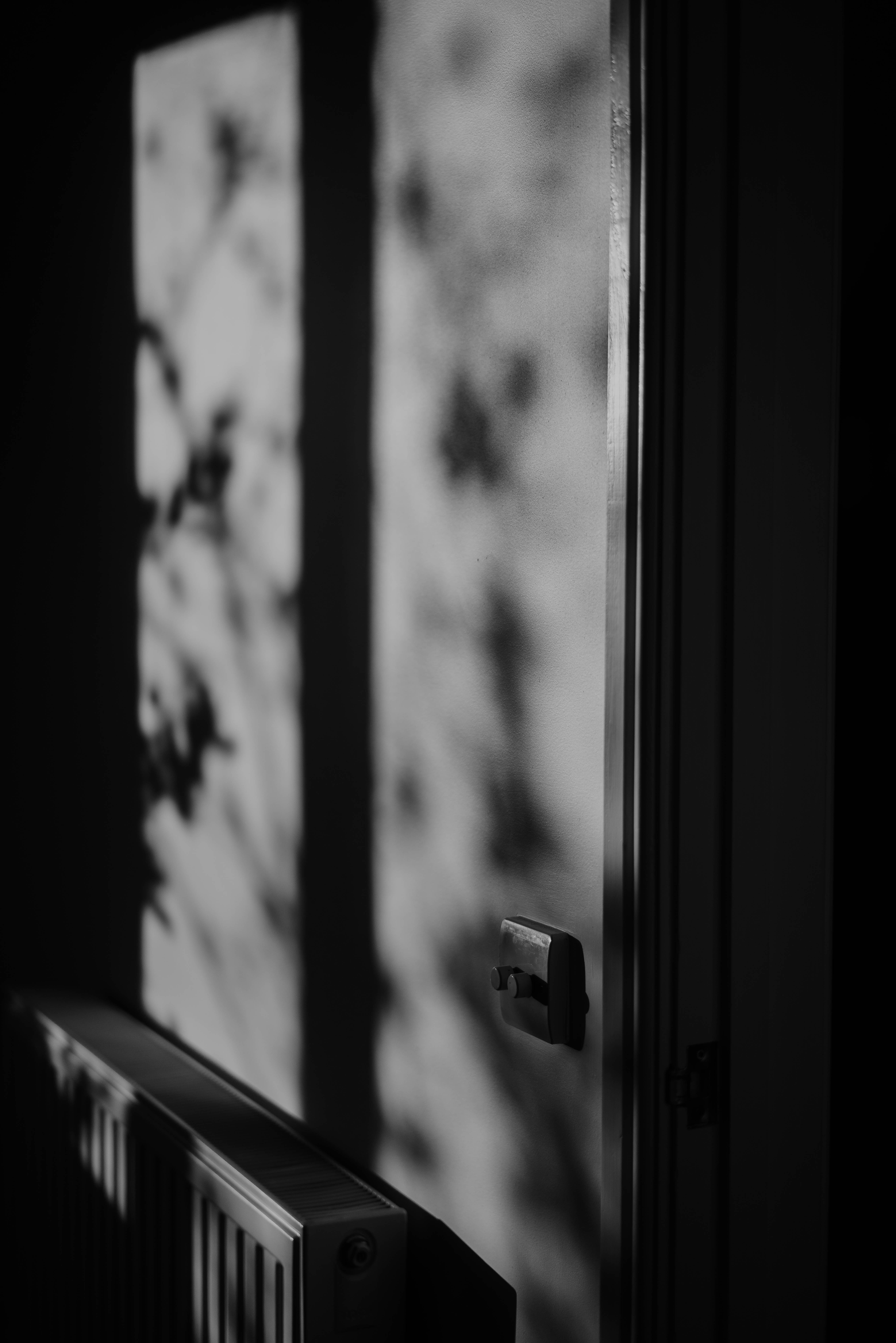 Photo by philhearing