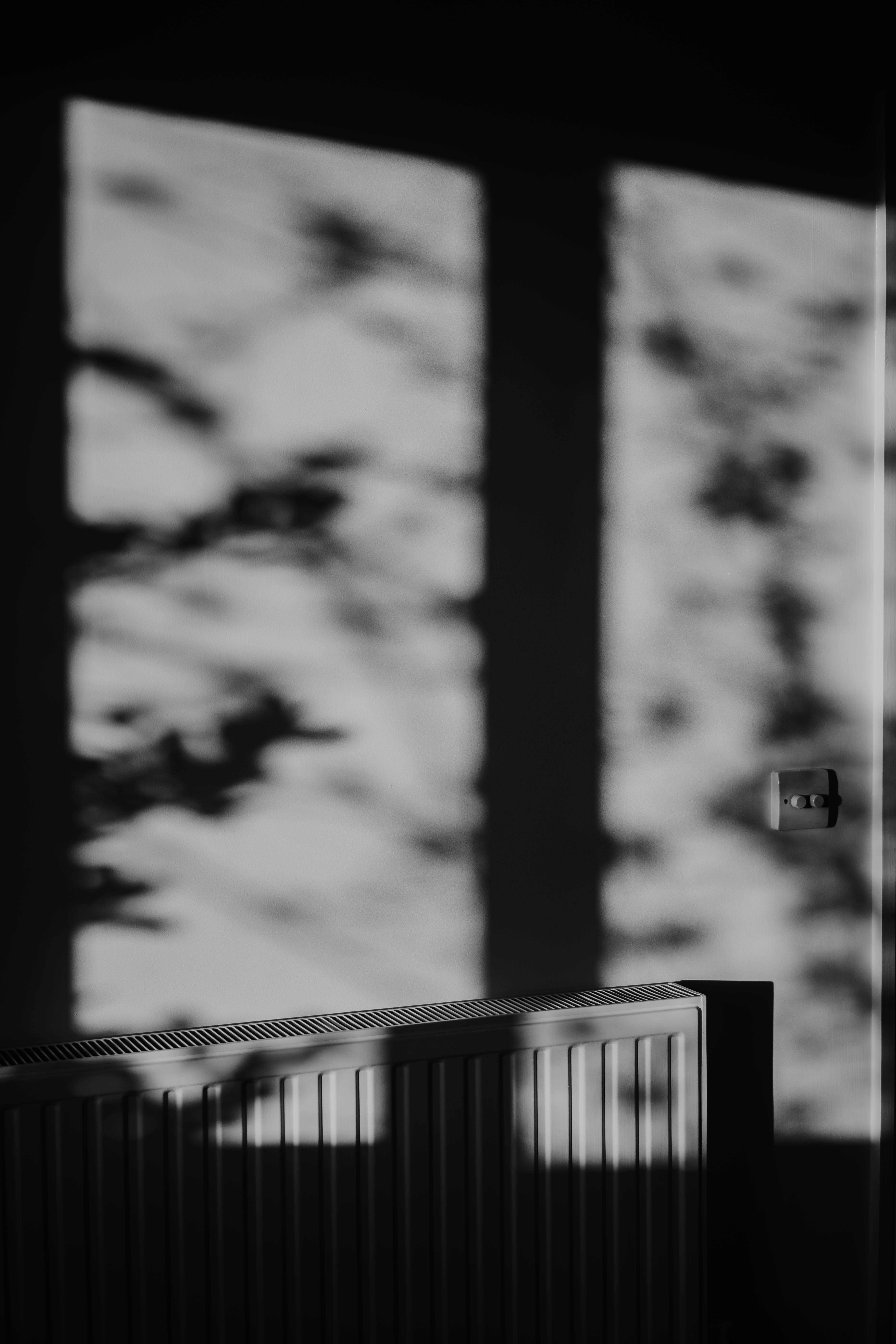 Photo by philhearing