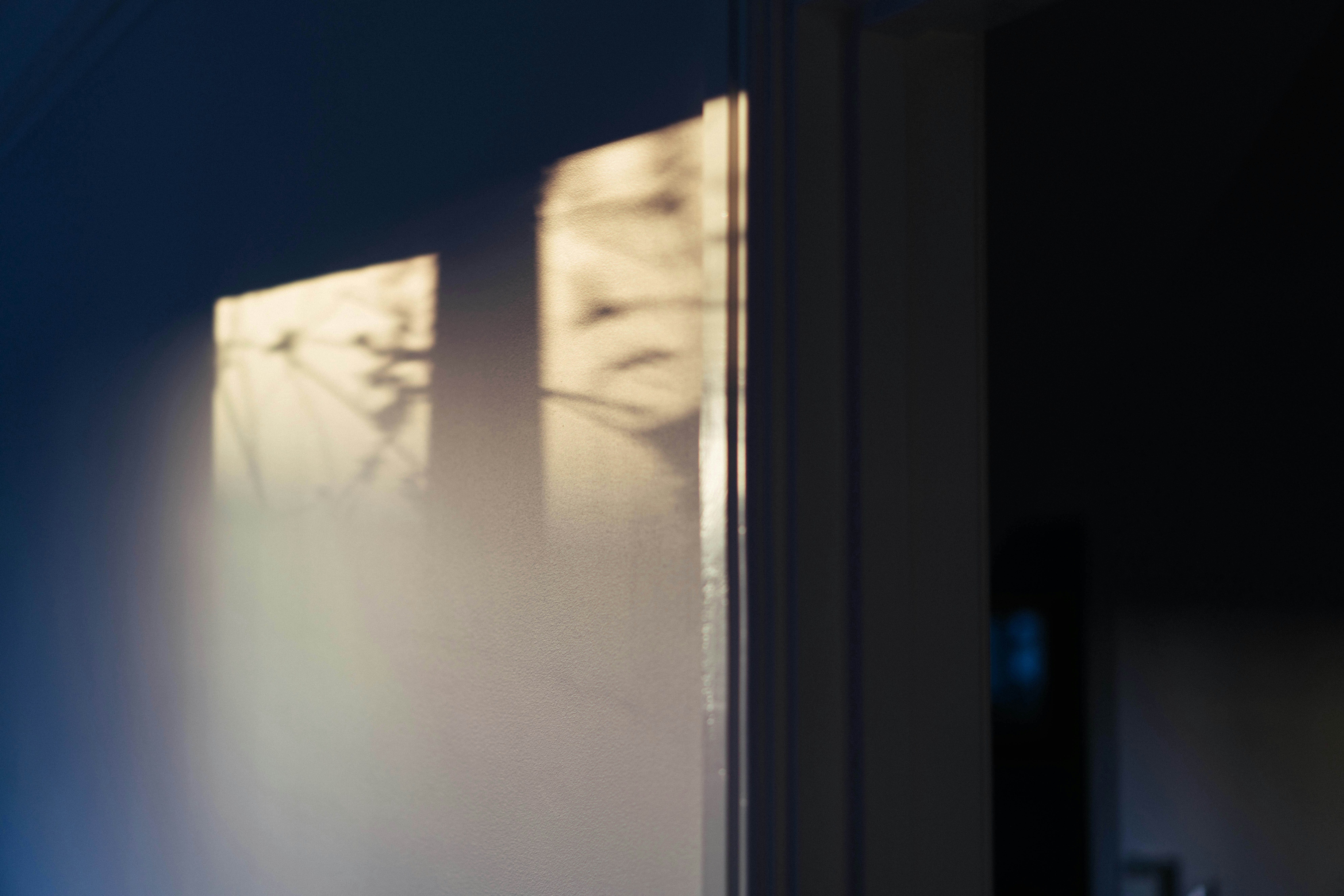 Photo by philhearing