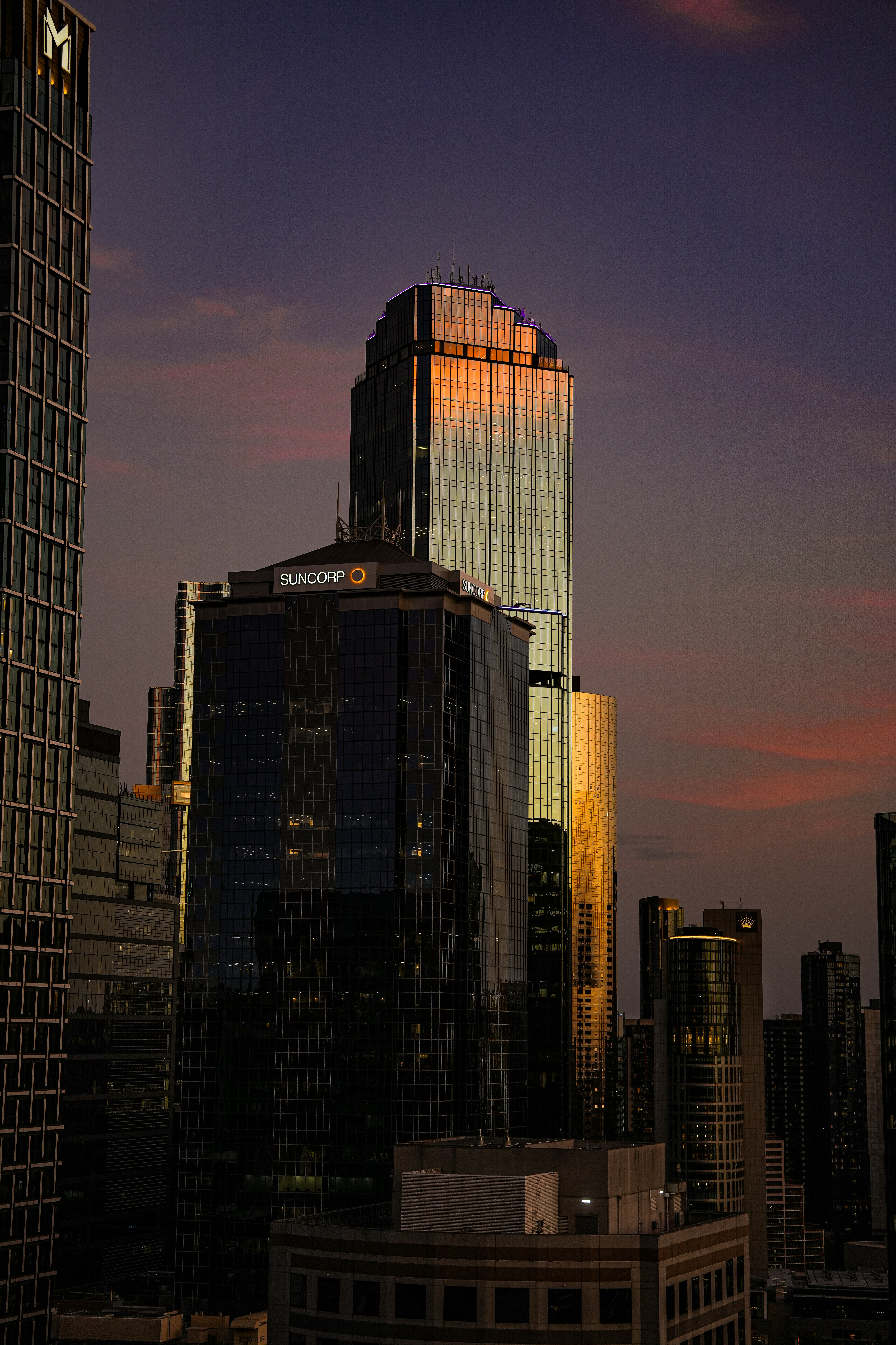 Photo by paulkrueger