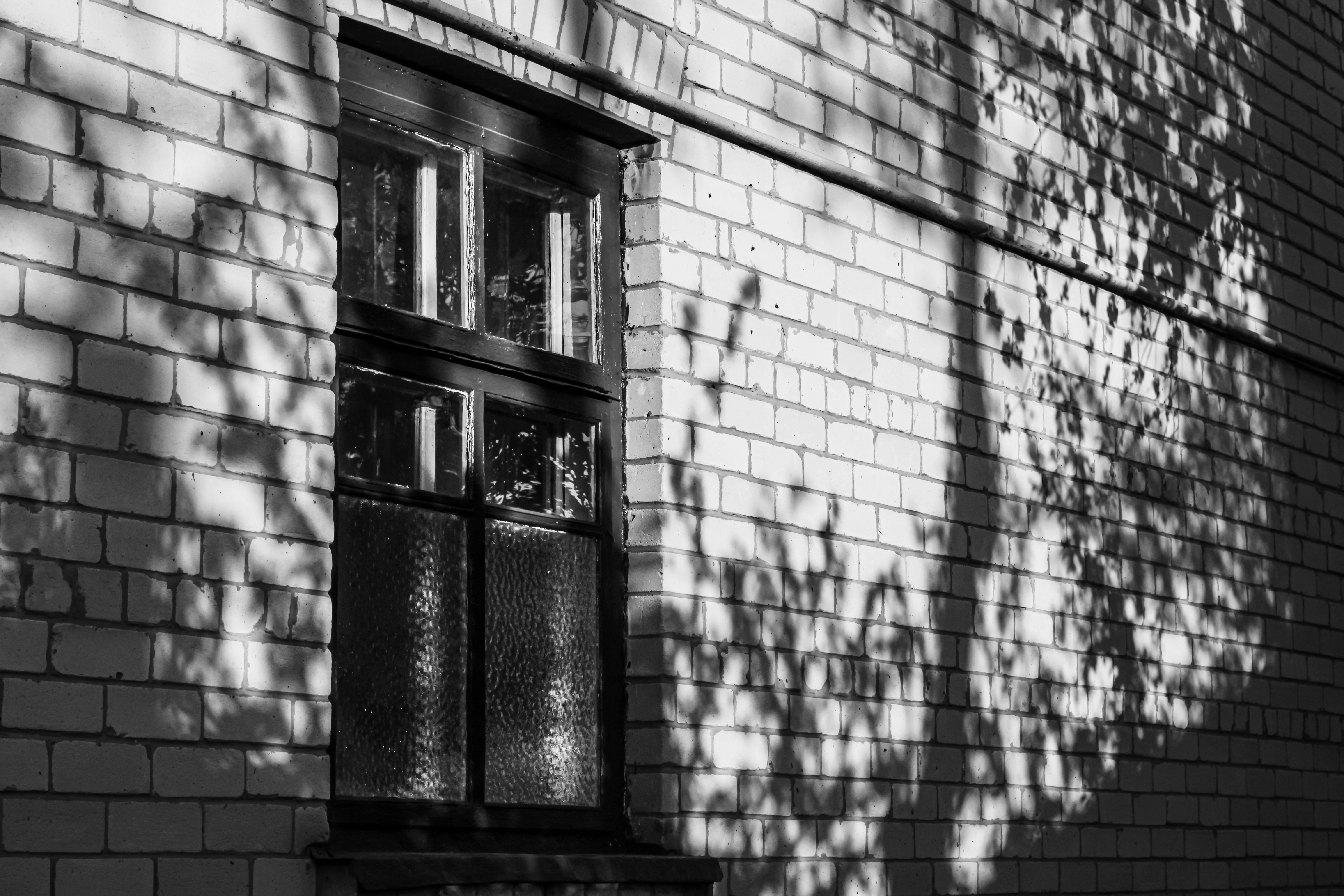 Photo by mineral_of_demon