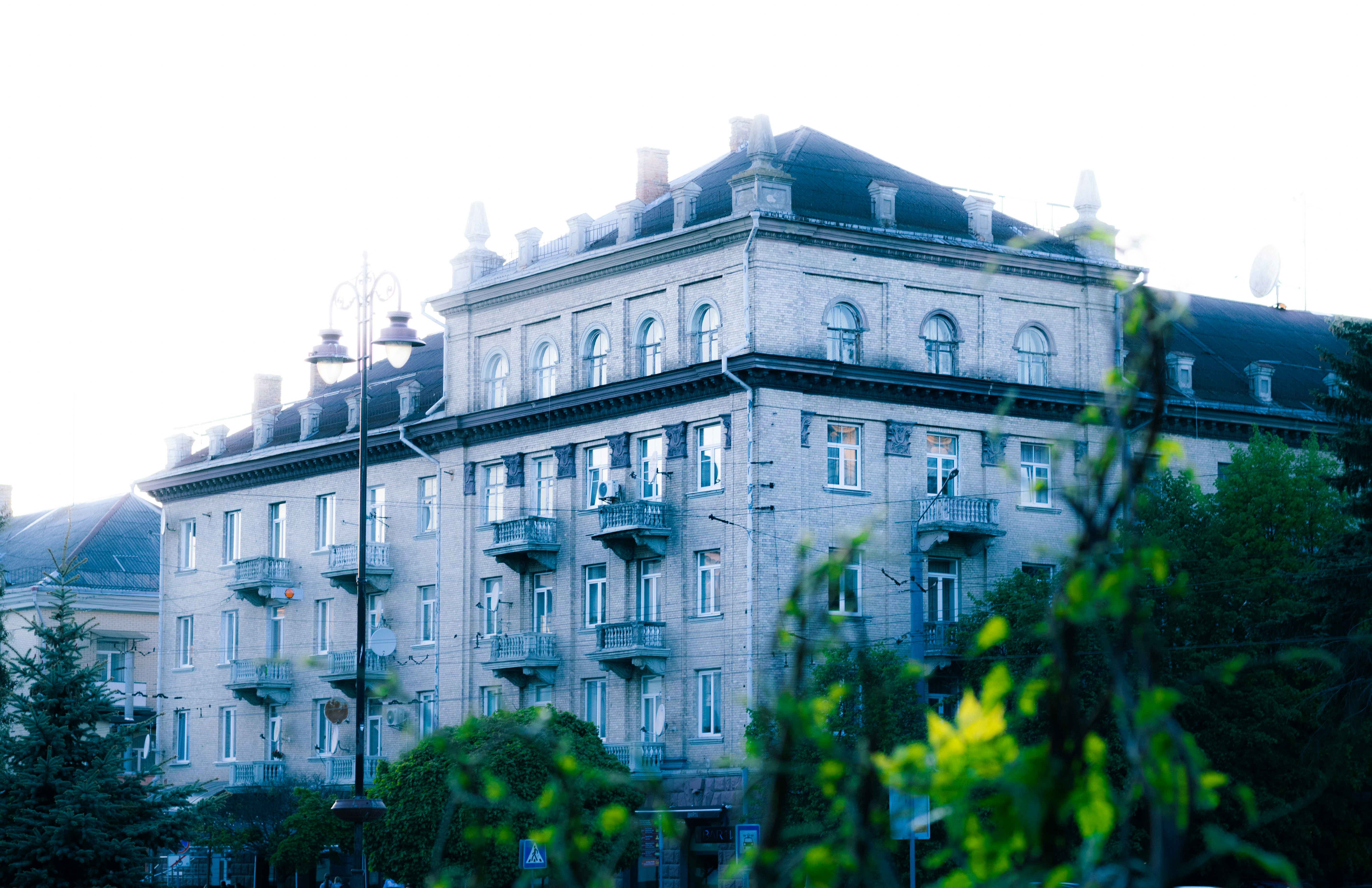 Photo by mineral_of_demon