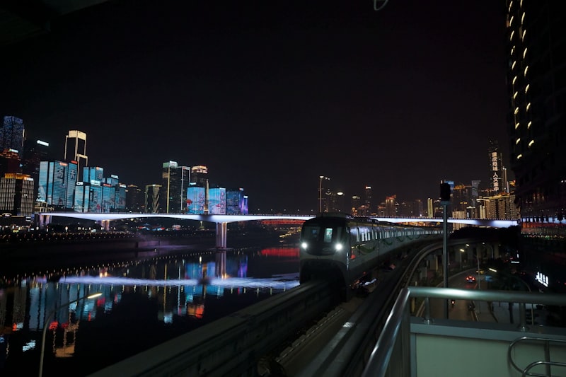 13-Day China & Yangtze Cruise Explorer: Beijing, Xi'an, Chongqing & Shanghai