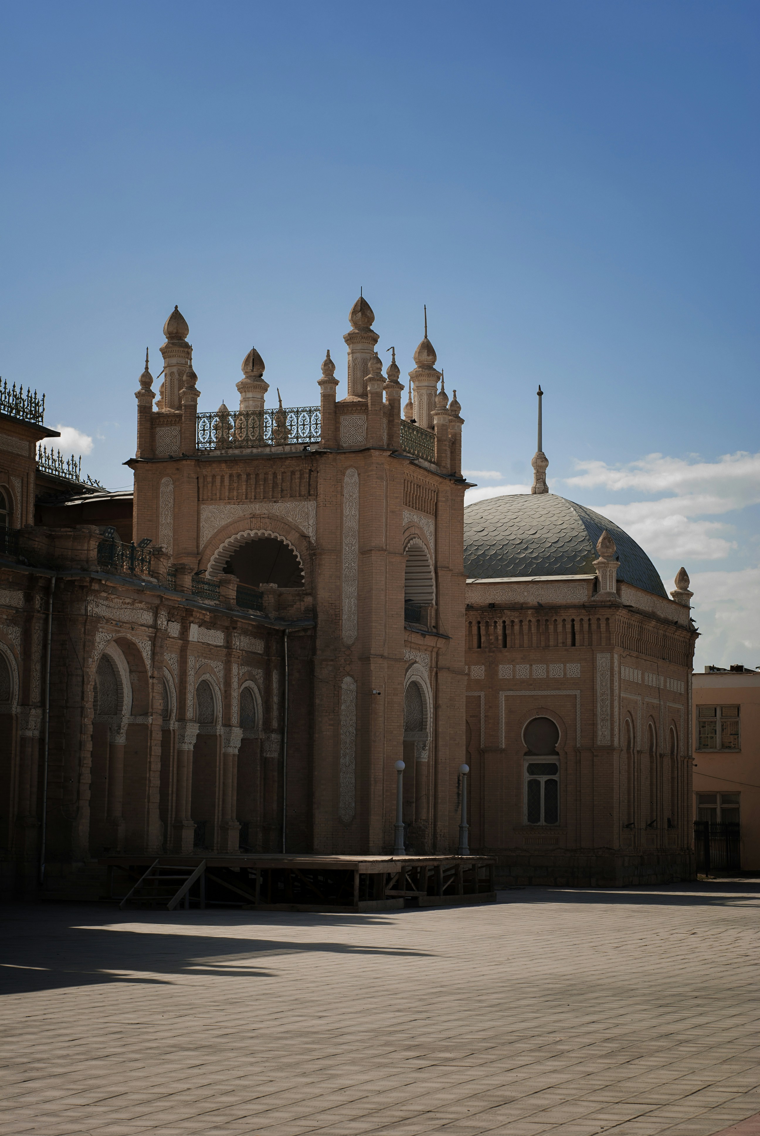 Photo by kovalskihelga