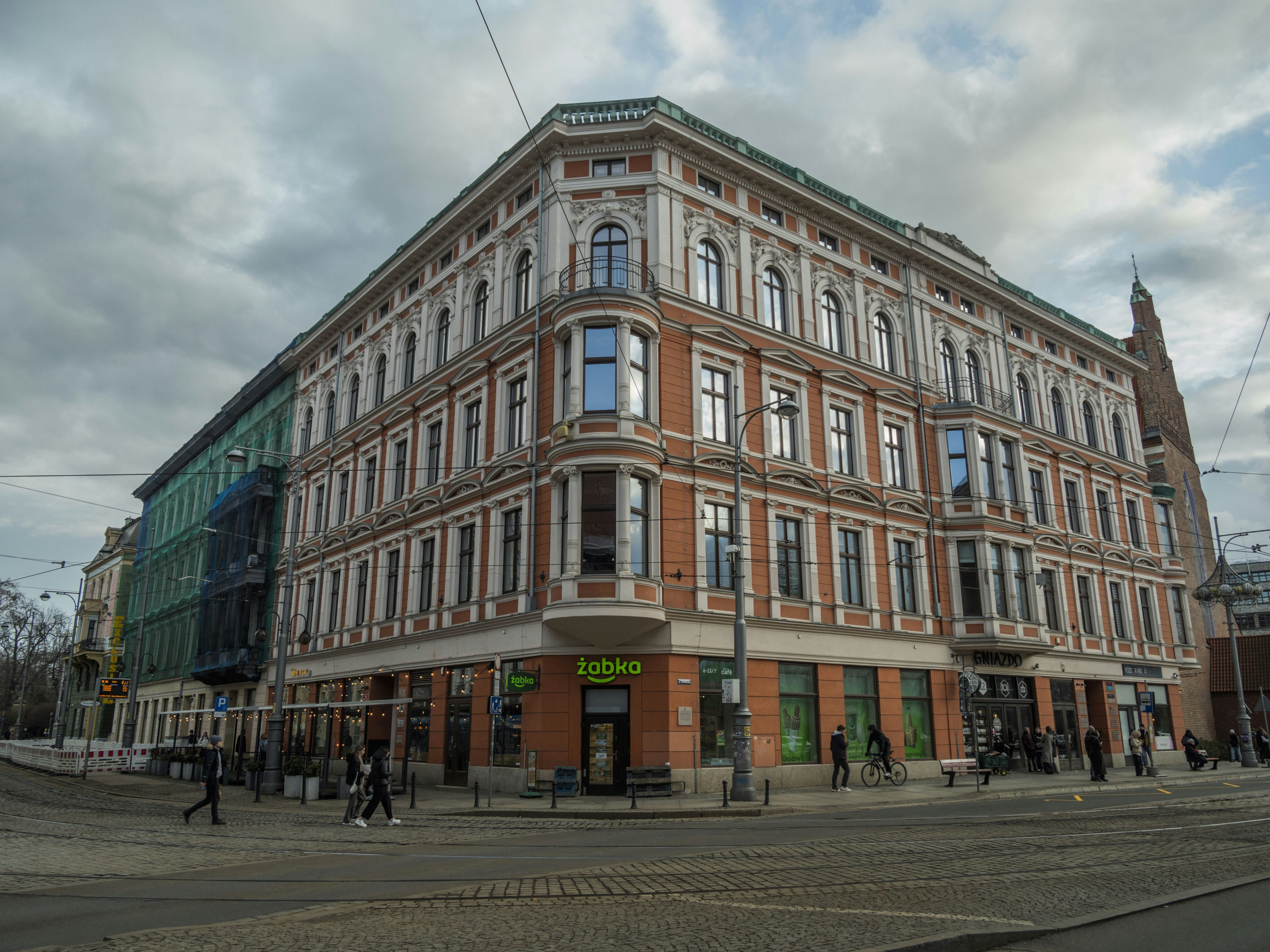 Bank Spółdzielczy w Krasnymstawie Oddział w Turobinie