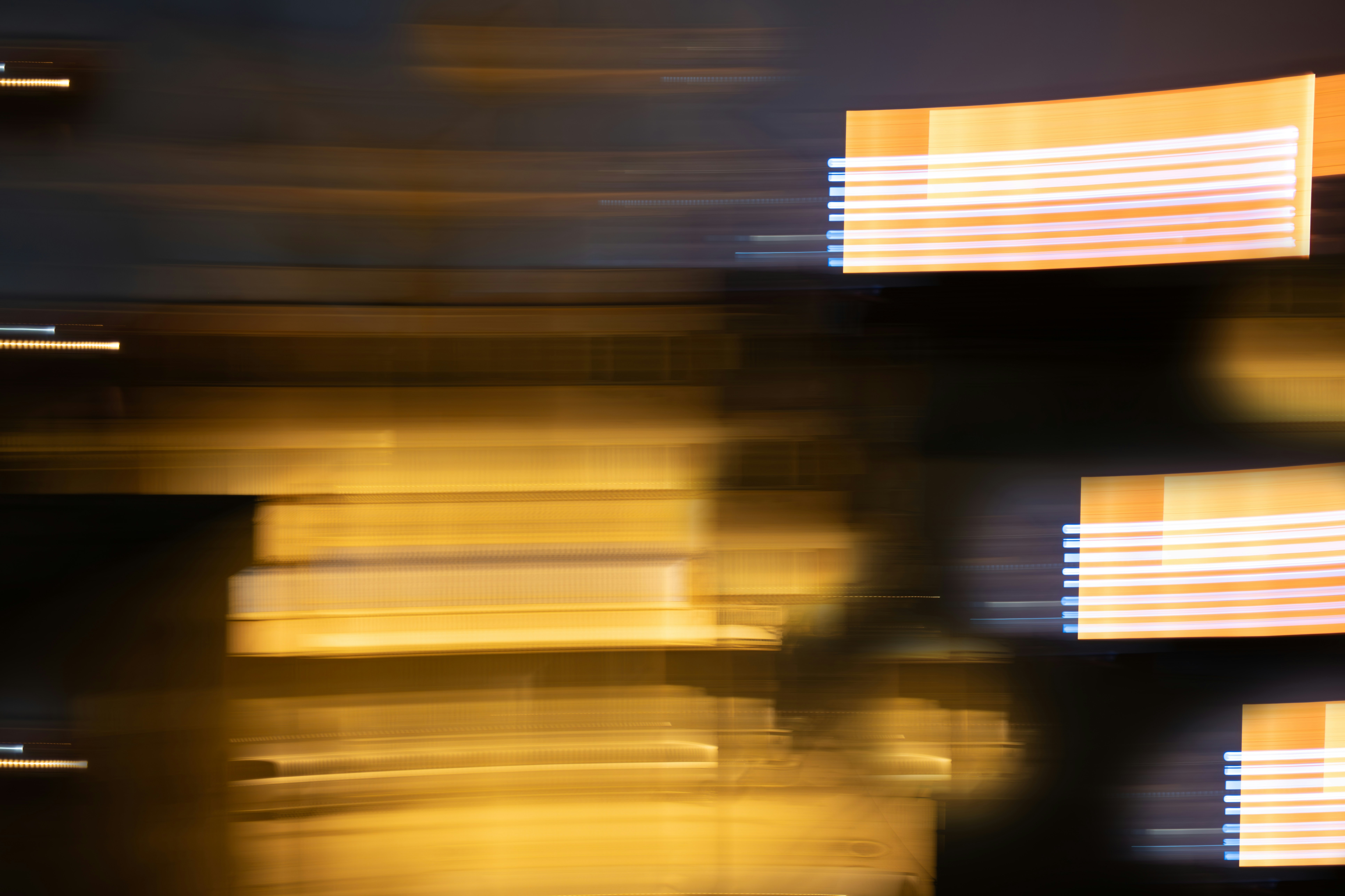 Photo by nusretmalkoc