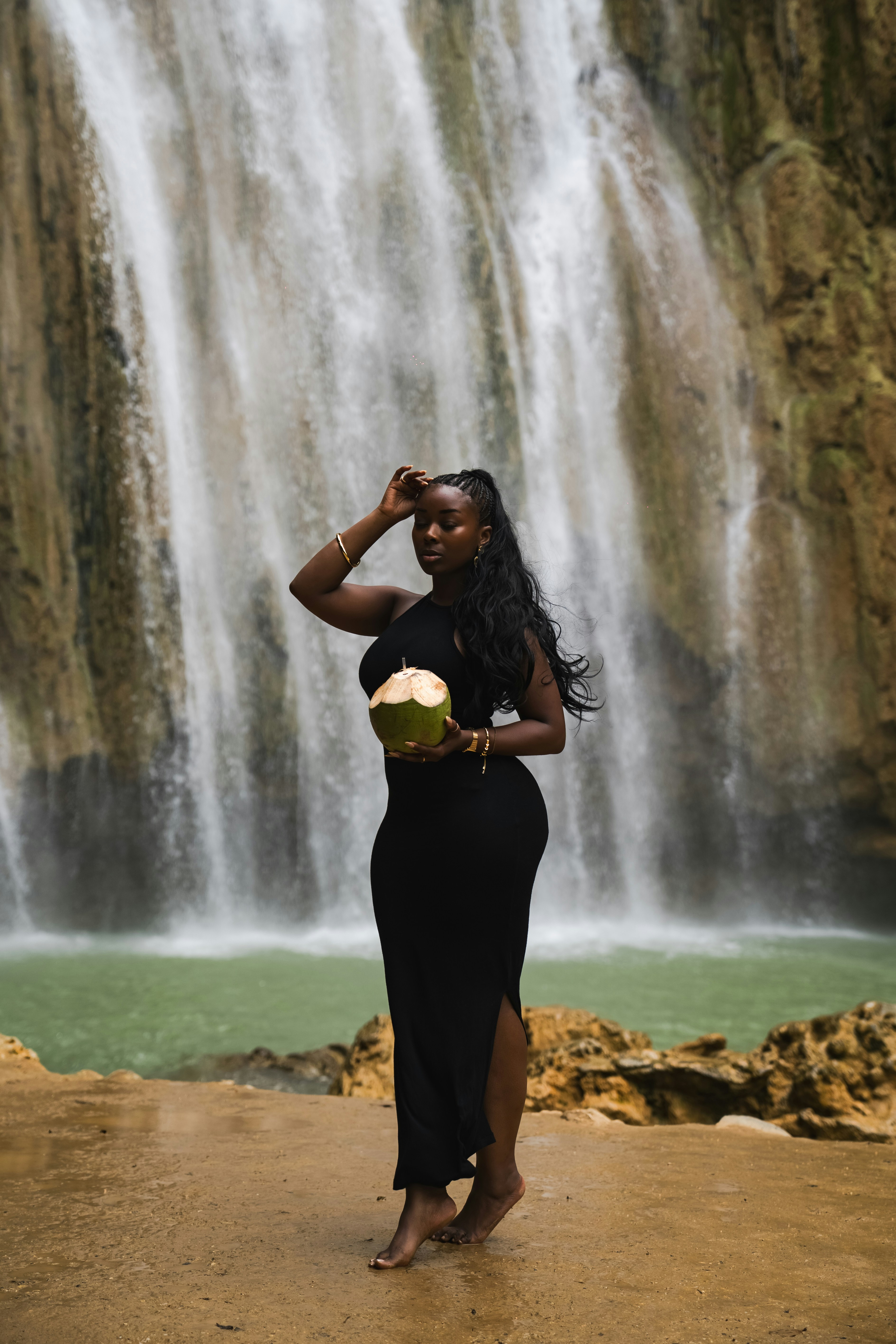 Photo by jeffreyvalenz