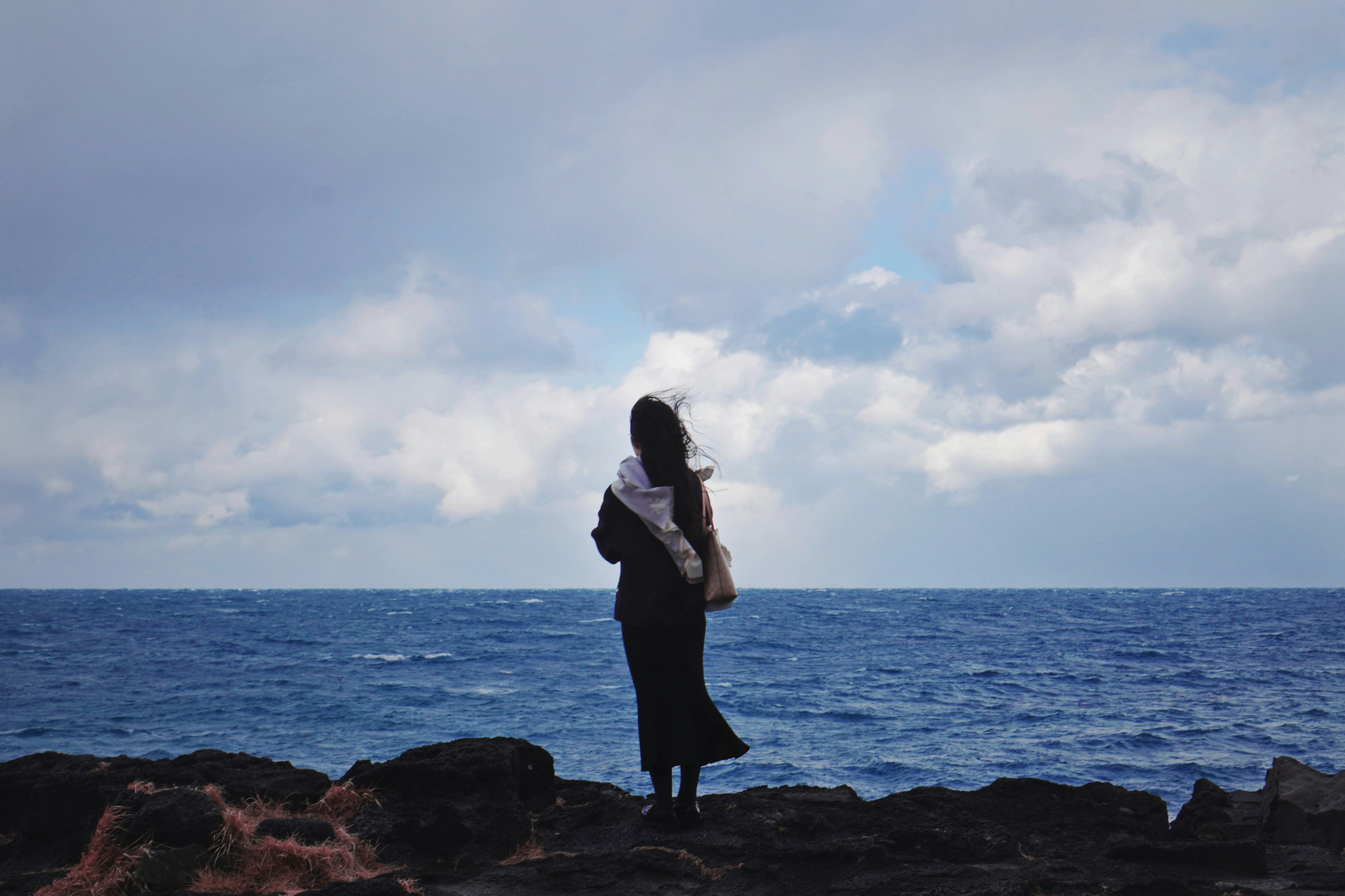 Photo by toyamakanna